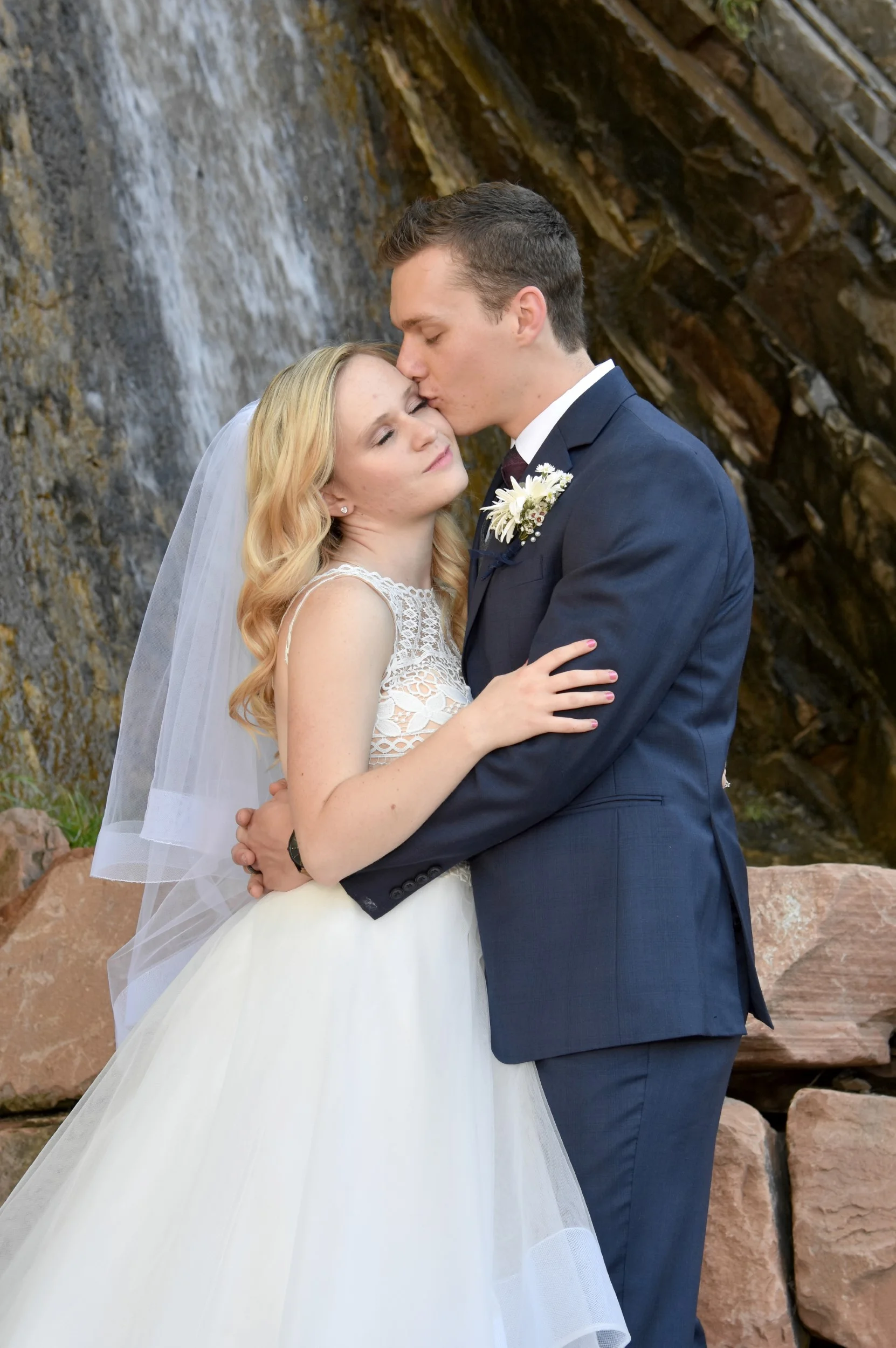 427-DSC_3314 (Custom).JPG