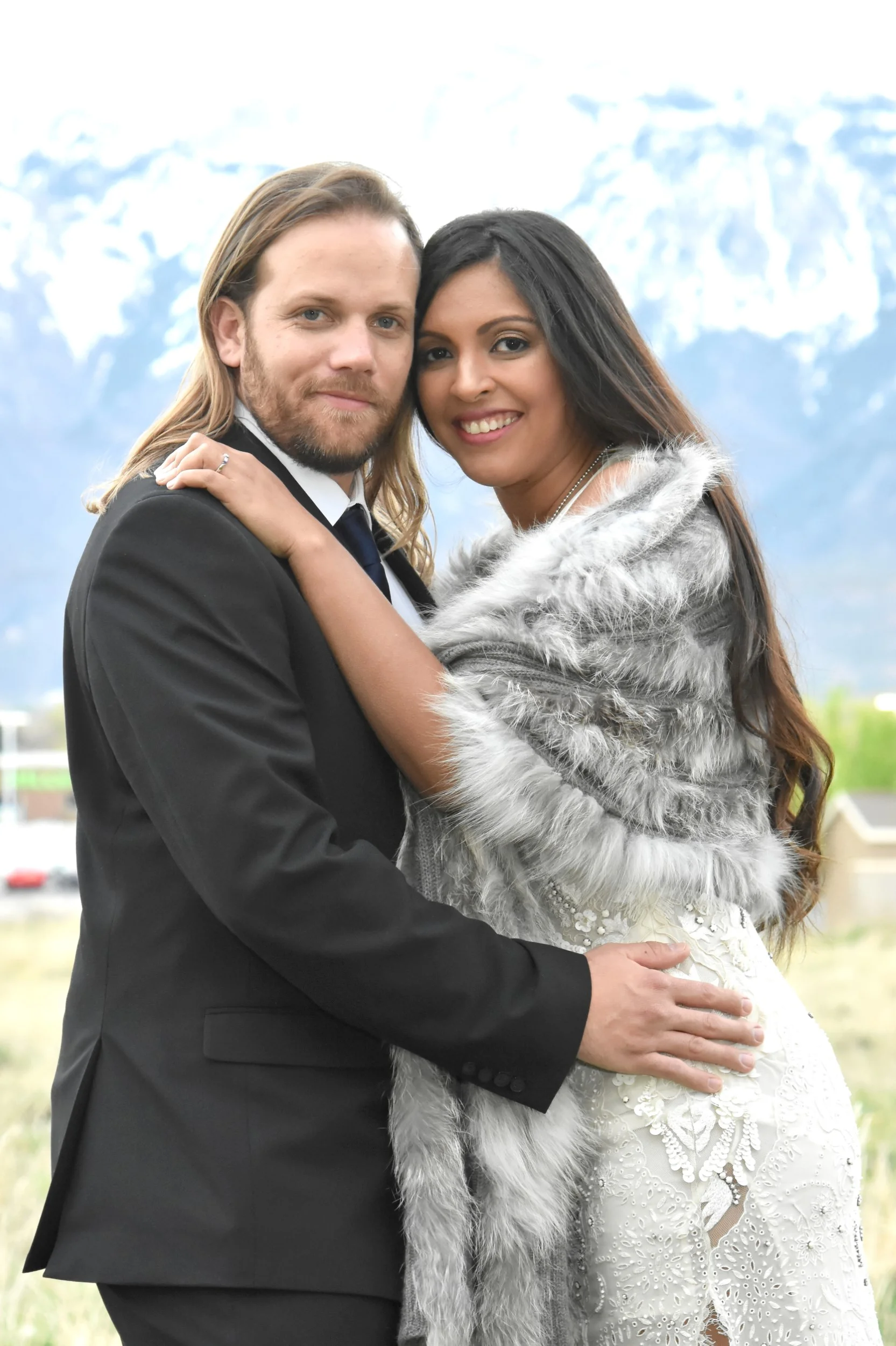 529-DSC_0045 (Custom).JPG