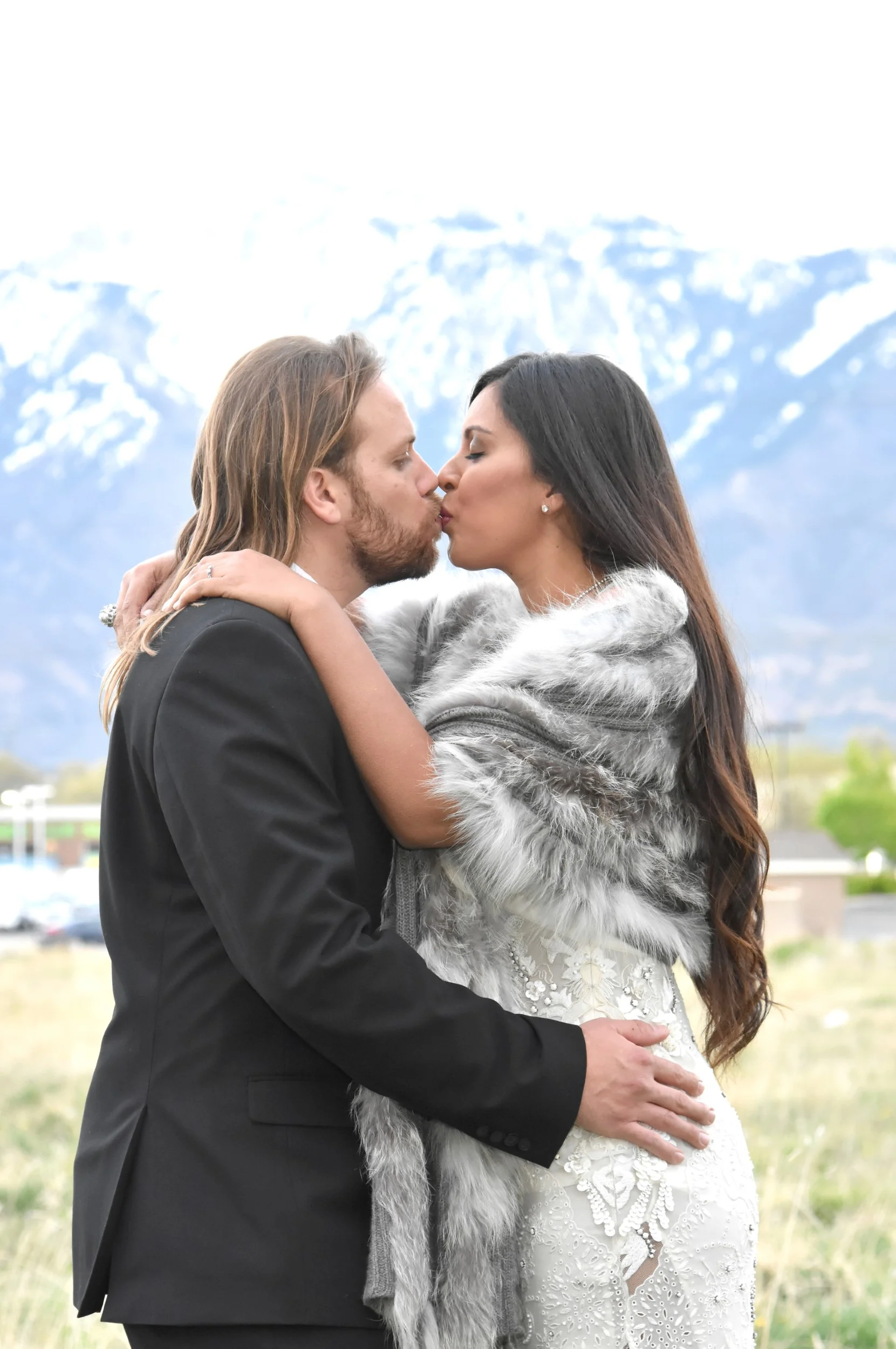 527-DSC_0042 (Custom).JPG