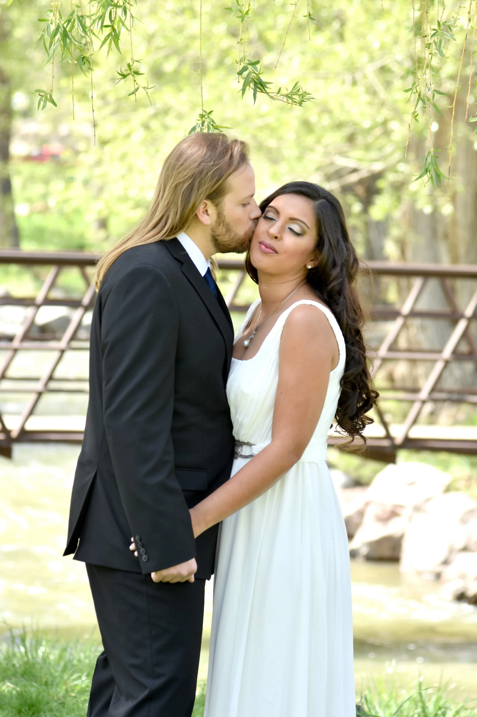 157-DSC_9580 (Custom).JPG