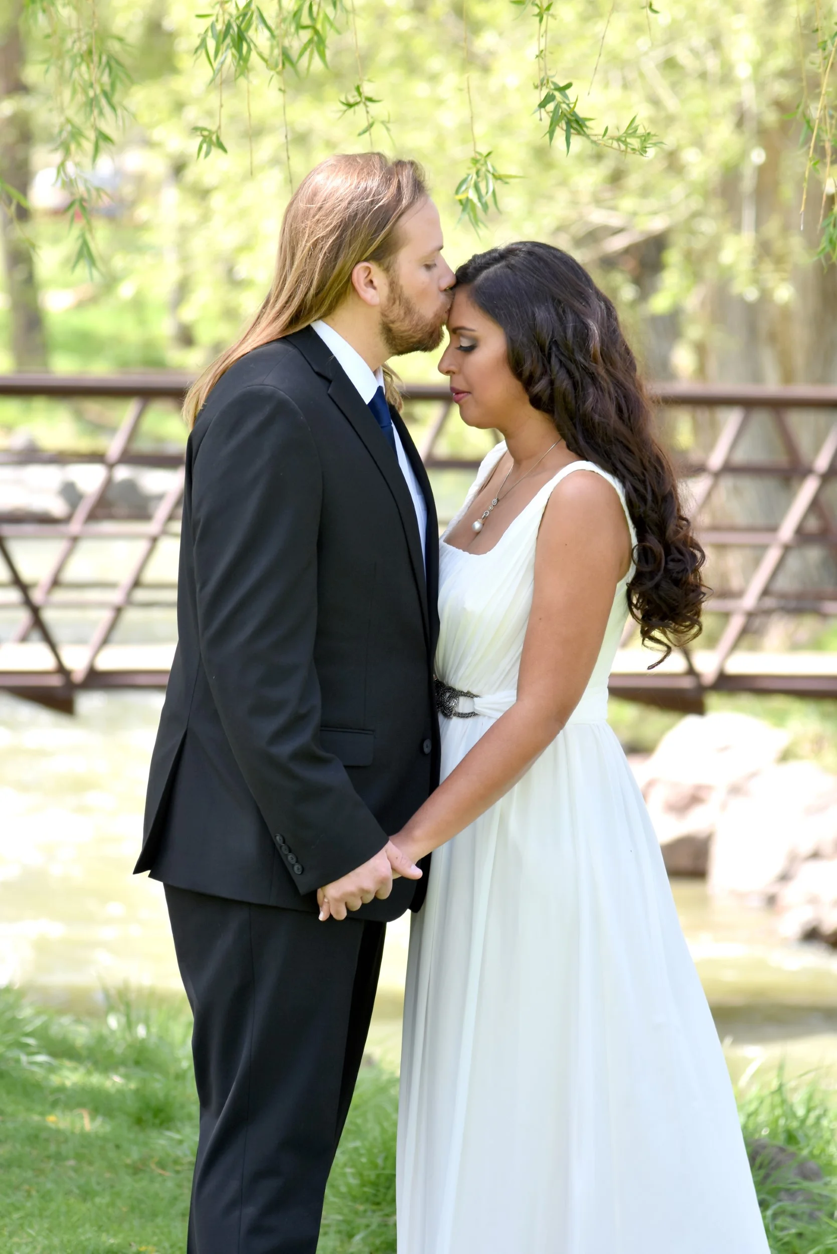 151-DSC_9574 (Custom).JPG