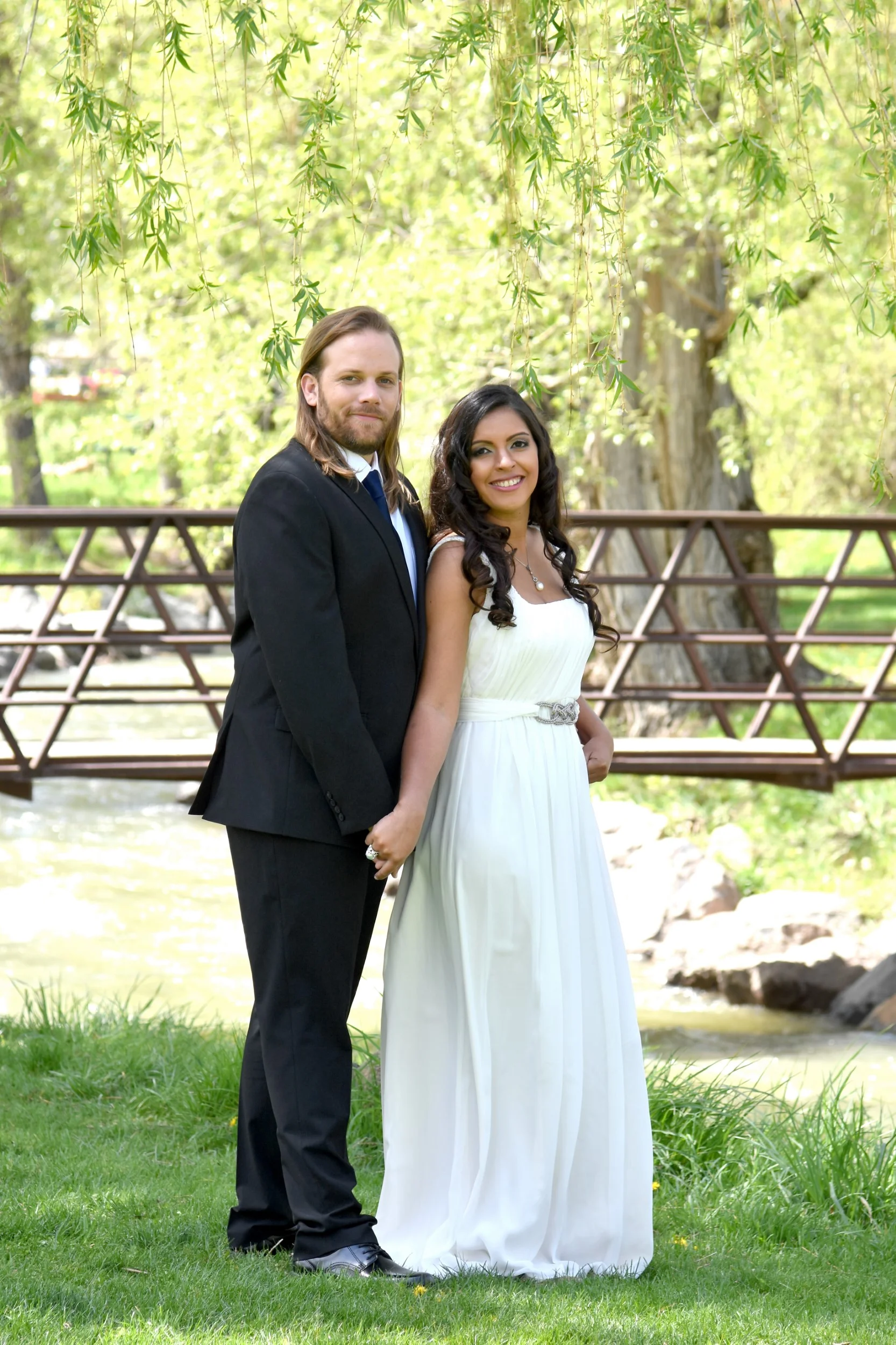 143-DSC_9566 (Custom).JPG