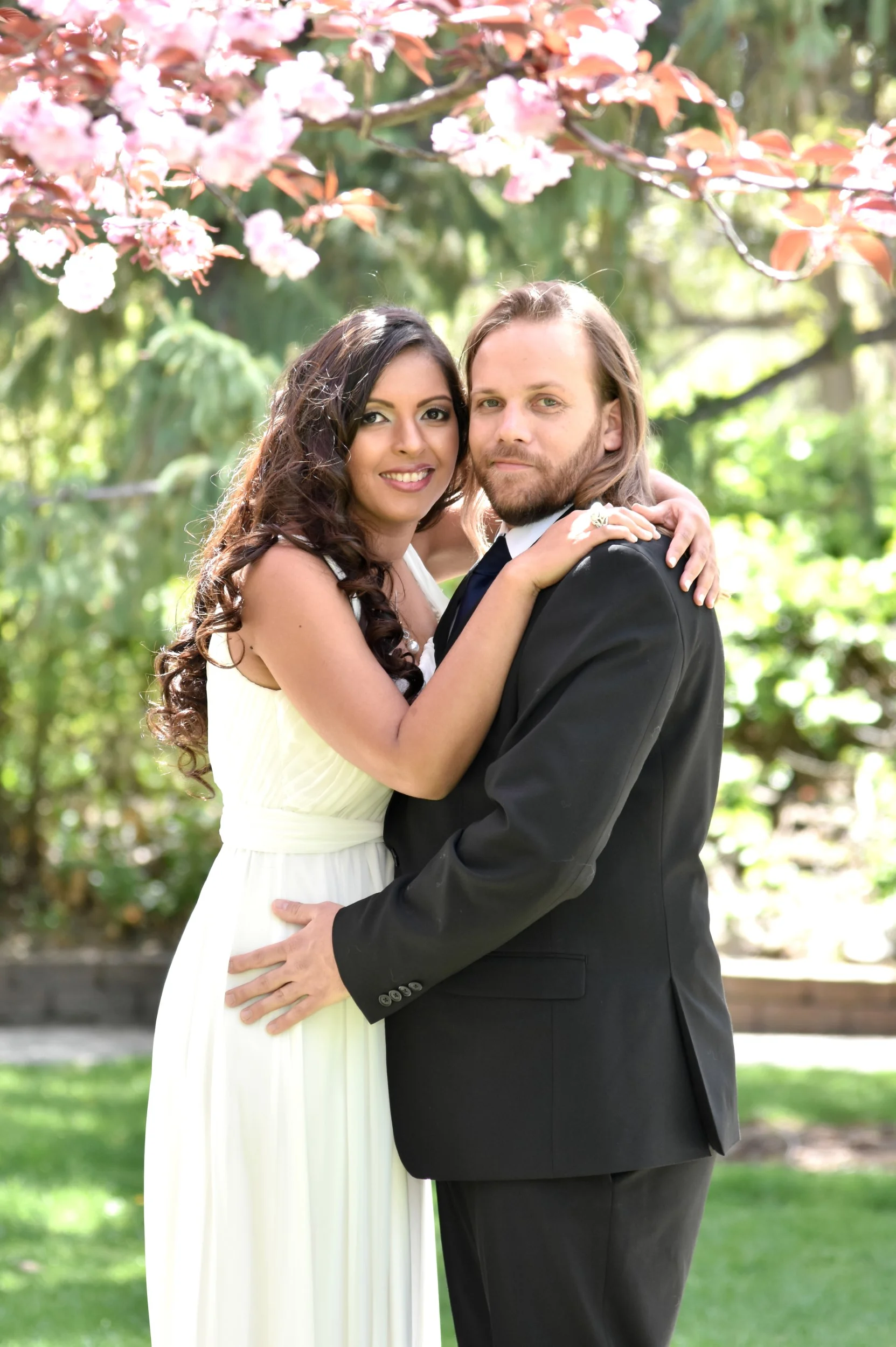 055-DSC_9465 - Copy (Custom).JPG