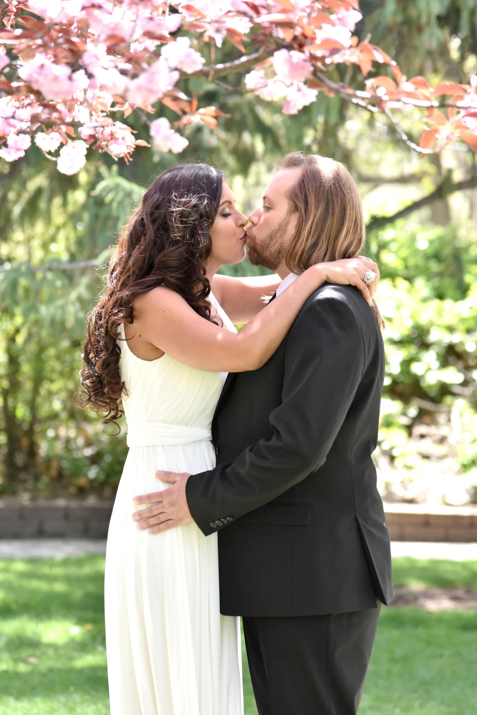 051-DSC_9461 - Copy (Custom).JPG