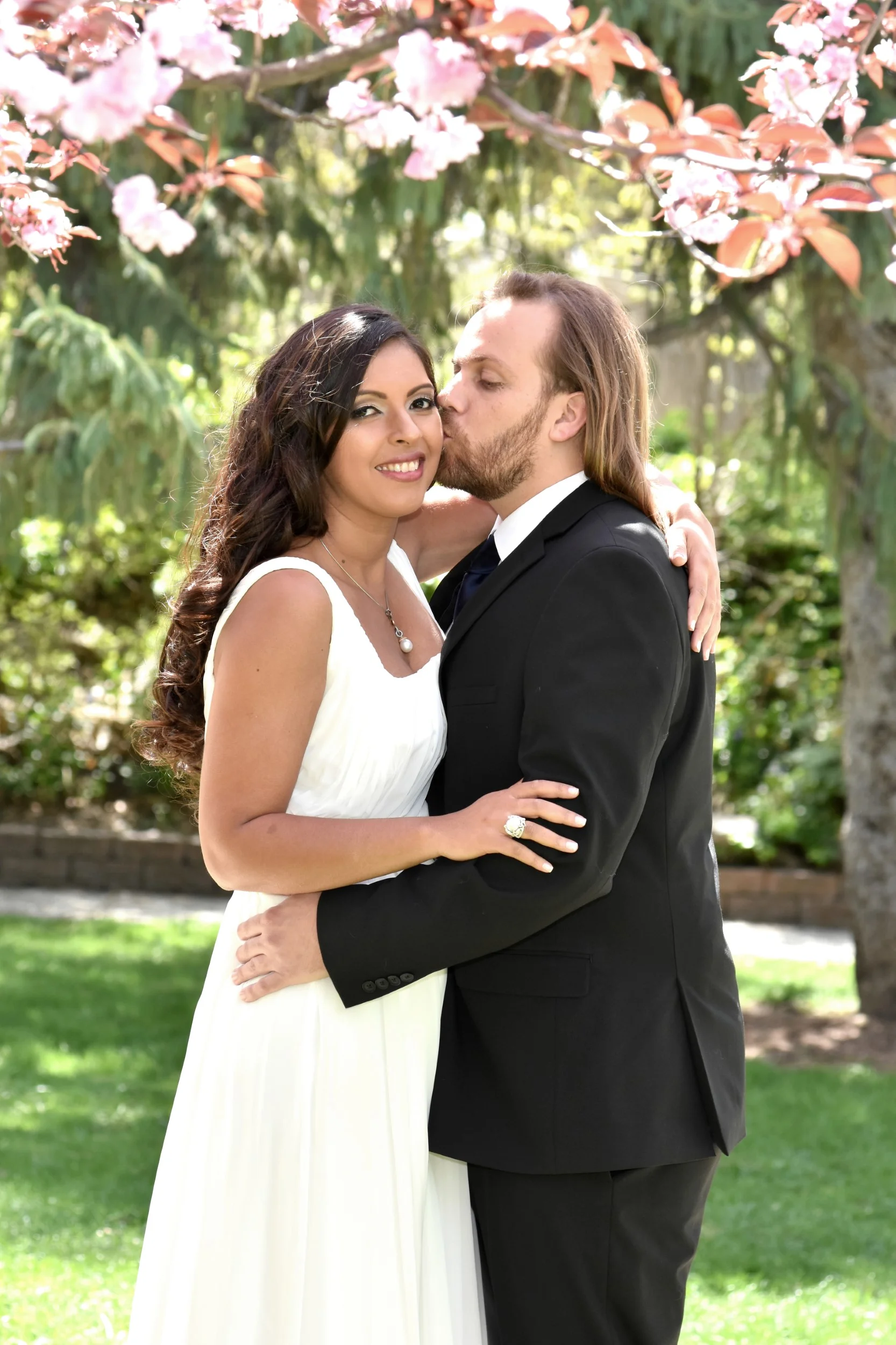 040-DSC_9448 - Copy (Custom).JPG