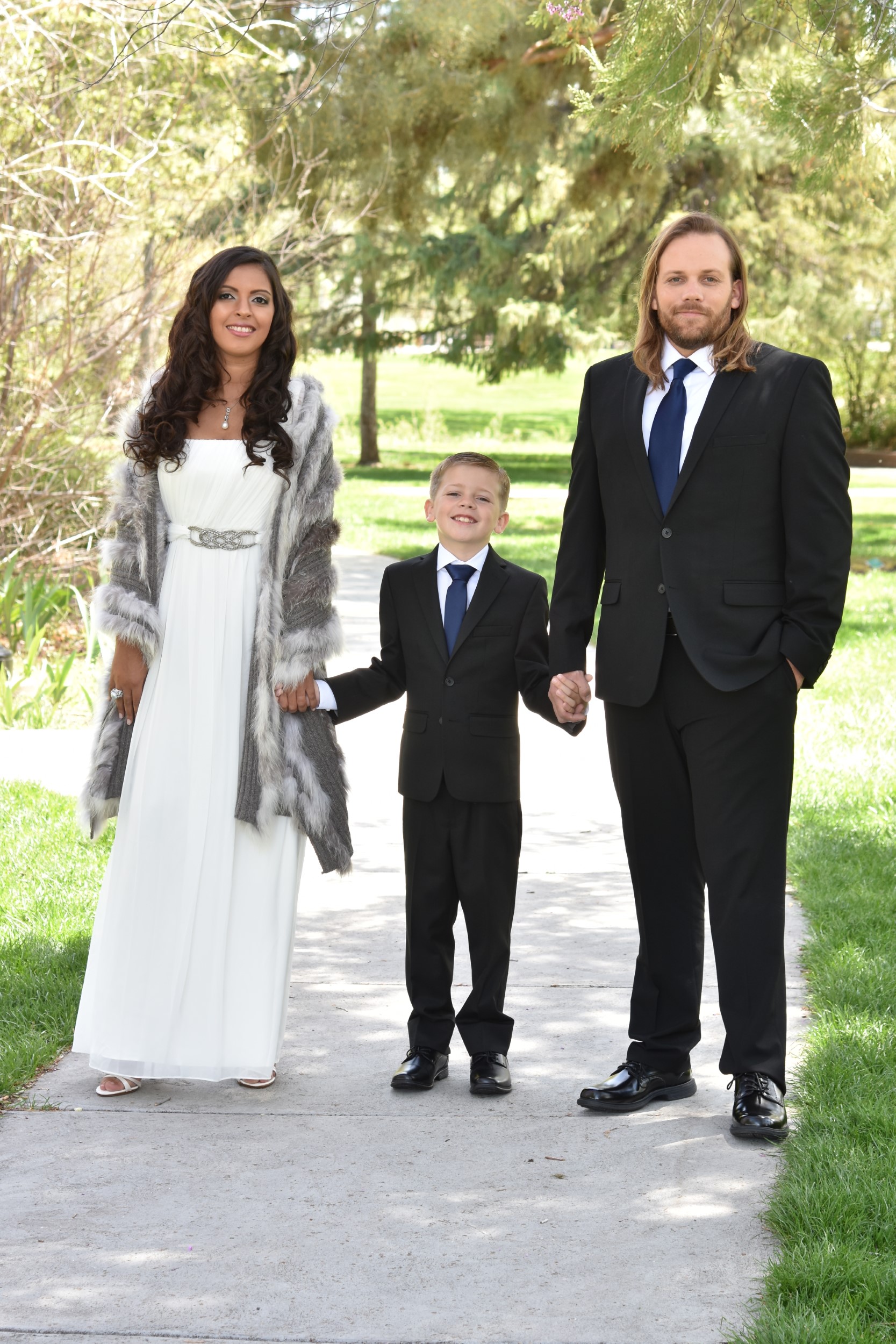 029-DSC_9433 - Copy (Custom).JPG