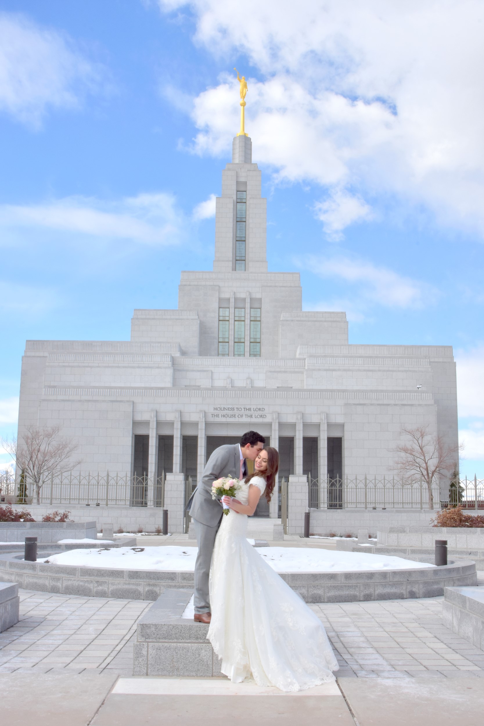 0221-DSC_4506 (Custom).JPG