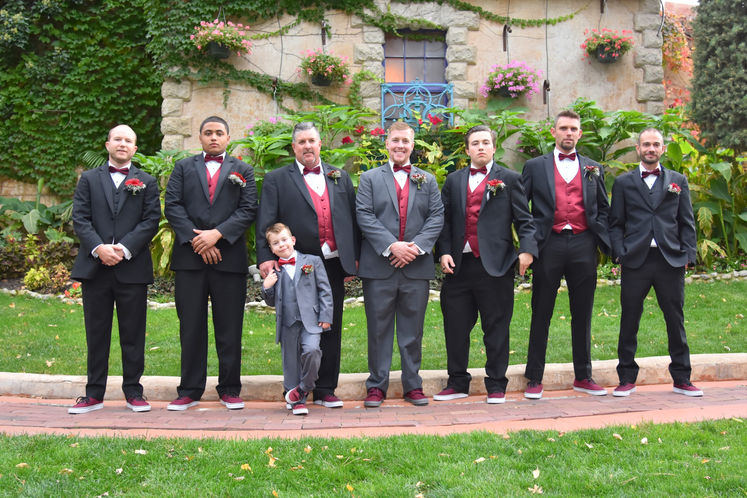DSC_5007 (Custom).JPG