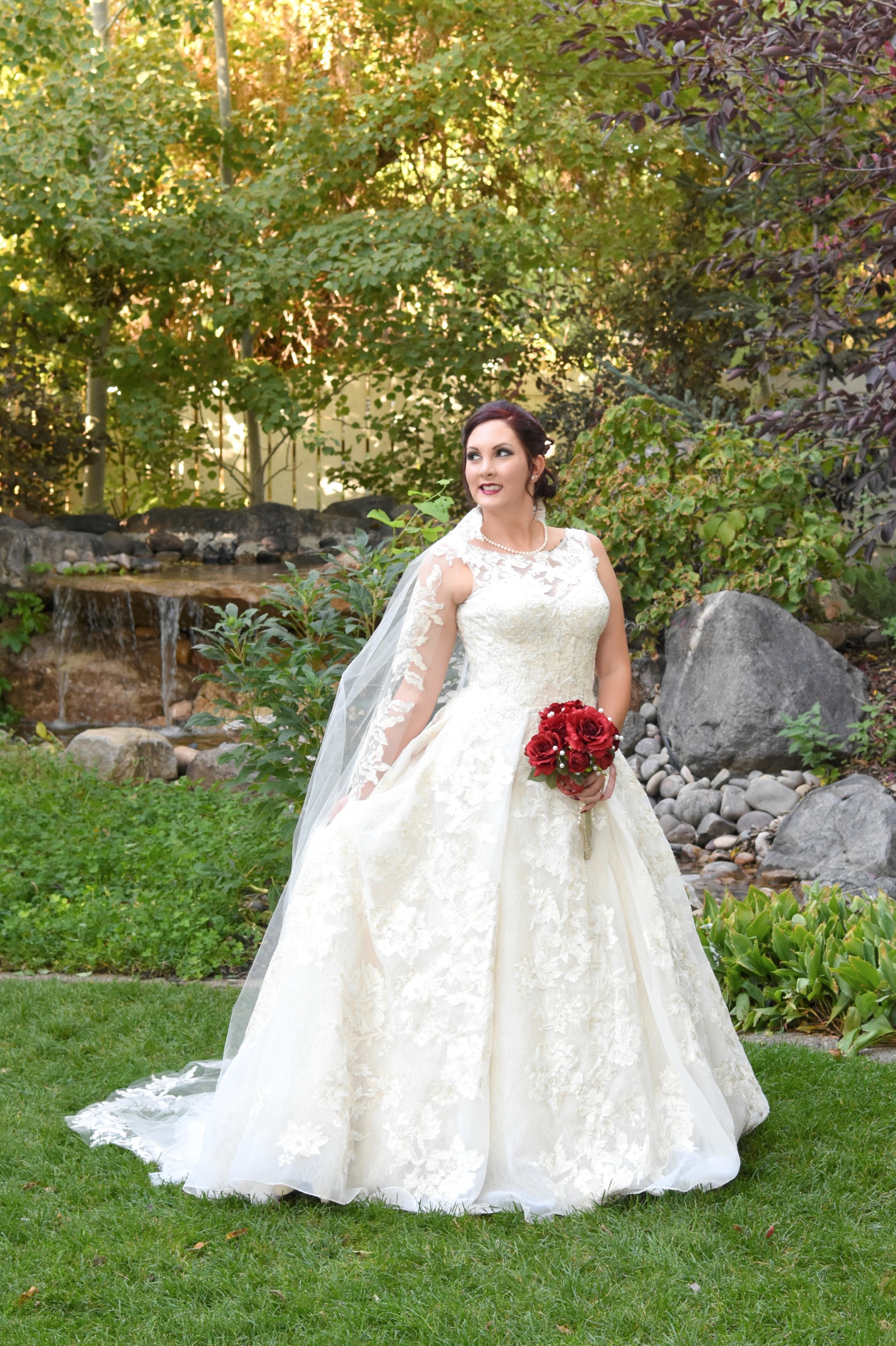 0525-DSC_3700 (Custom).JPG