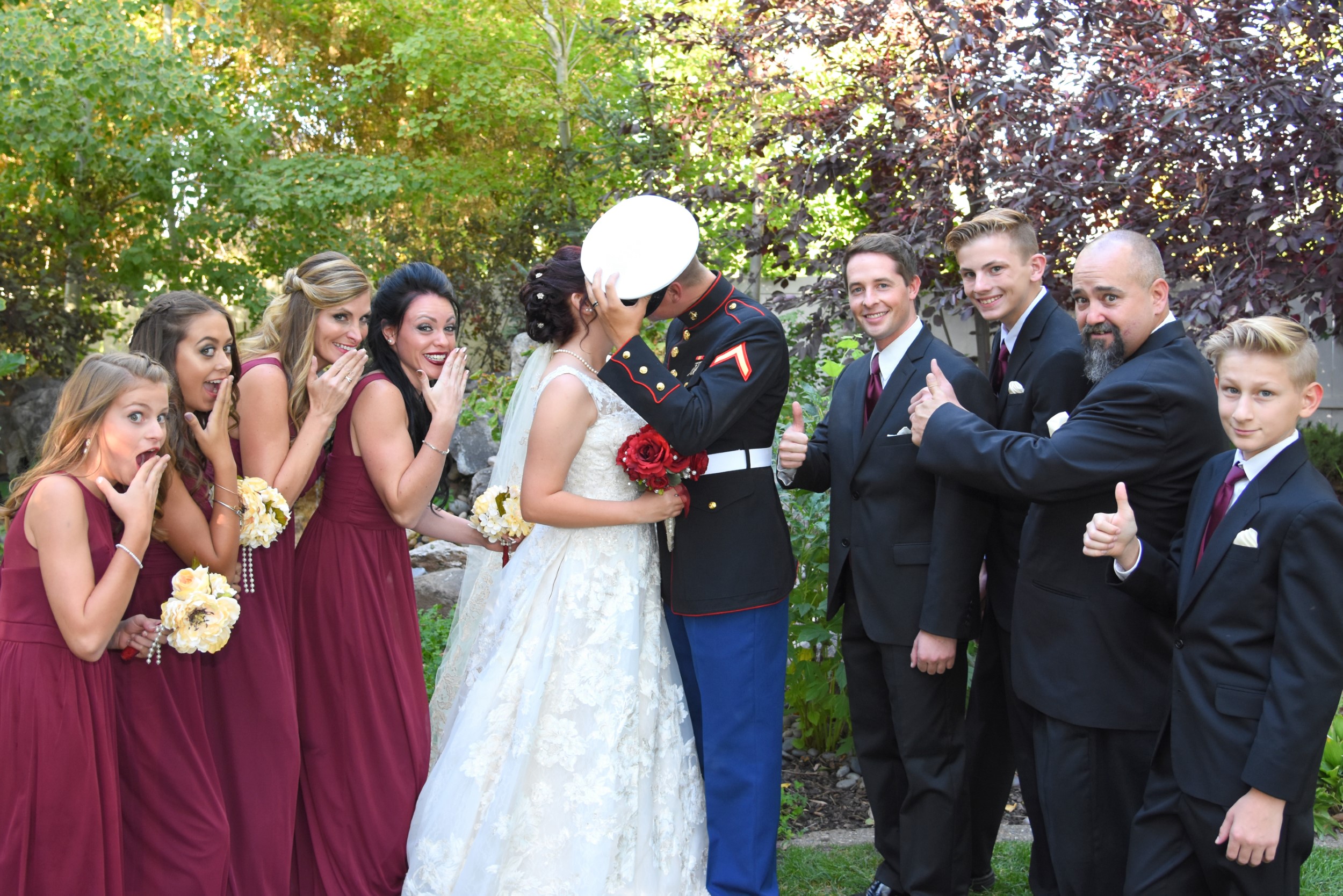 0441-DSC_3614 (Custom).JPG