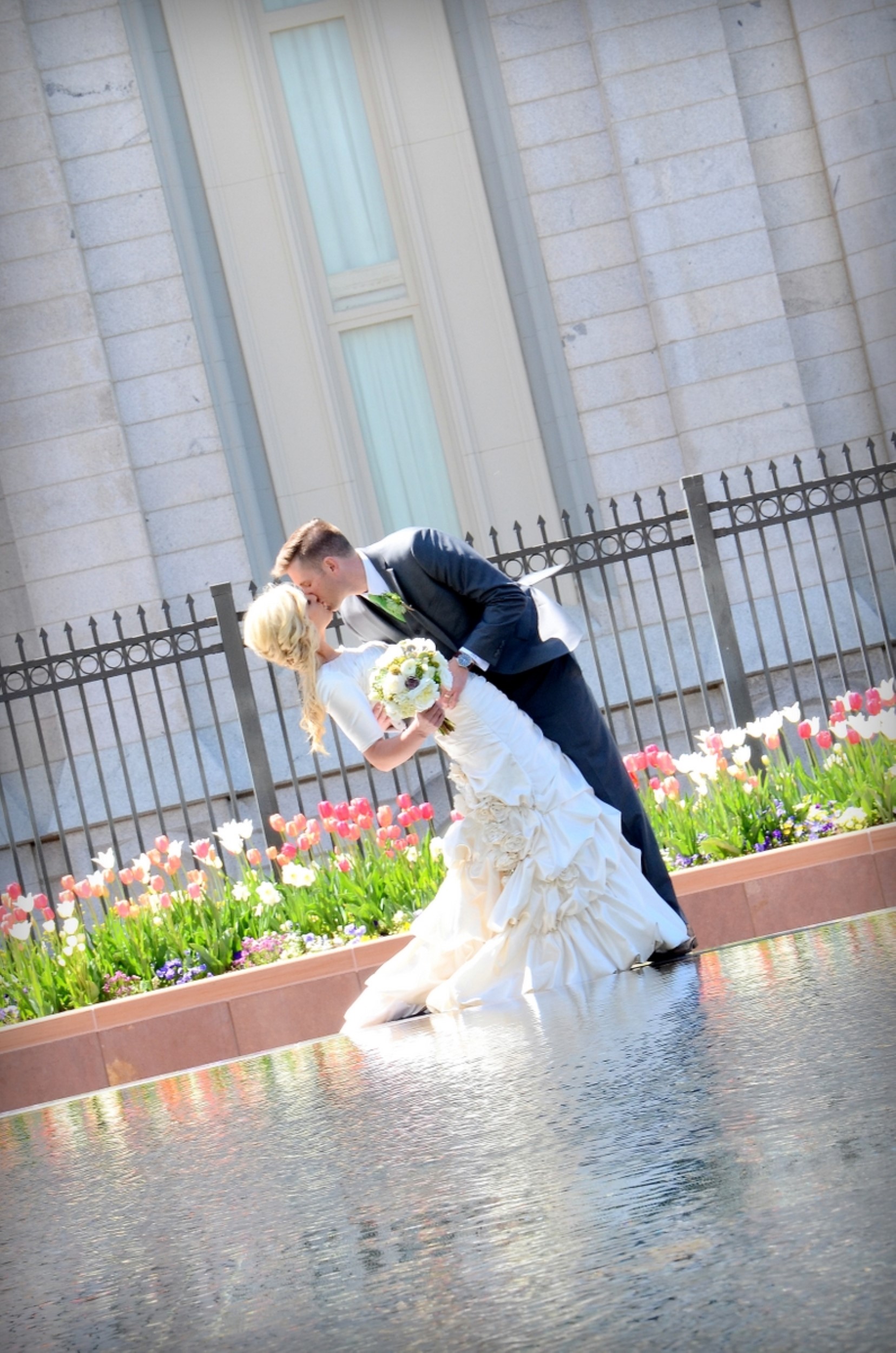 311-DSC_0265 (Custom).JPG