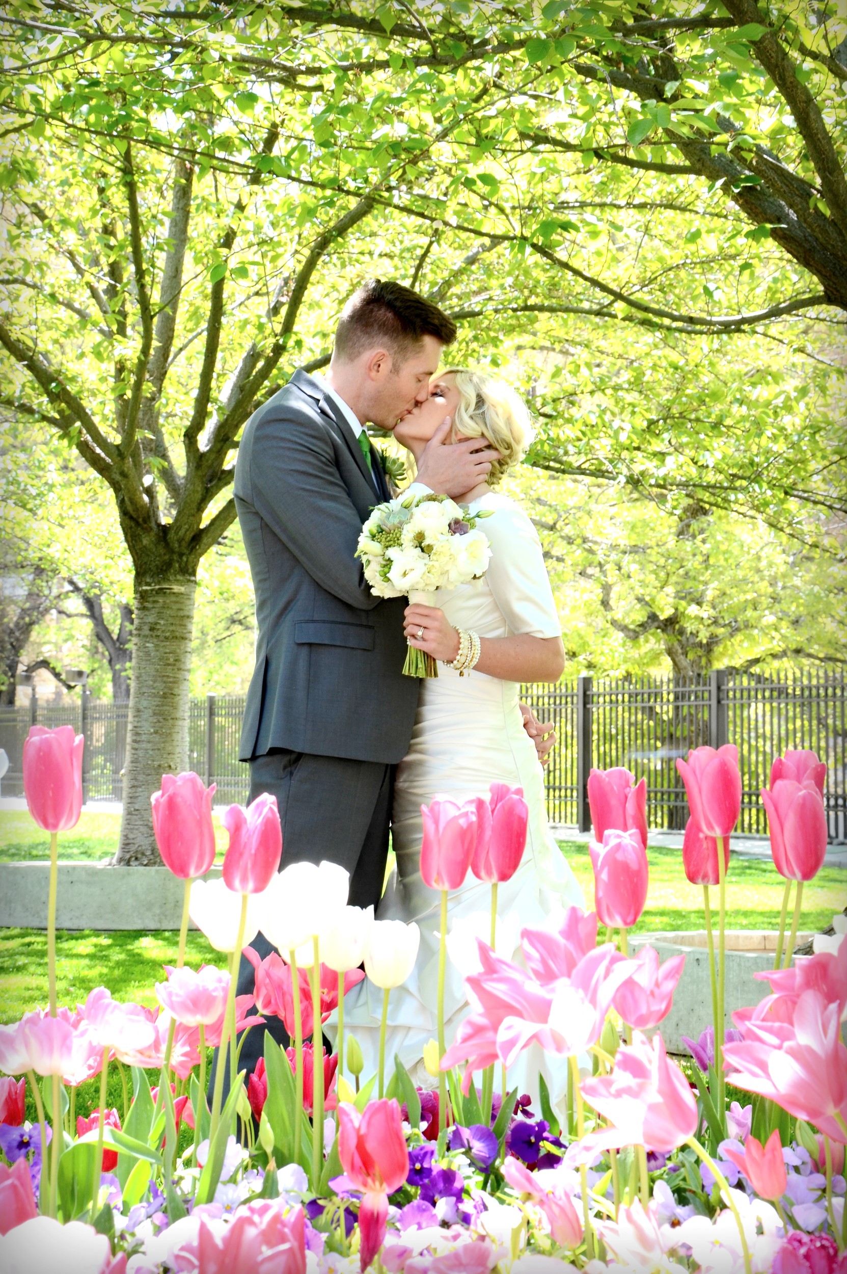 225-DSC_0161 (Custom).JPG