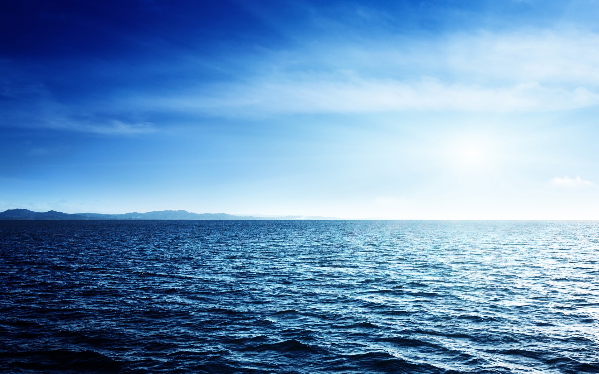 water2.jpg
