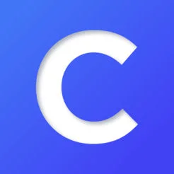 Clever logo.jpg