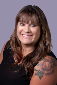 Kristina 2.jpg