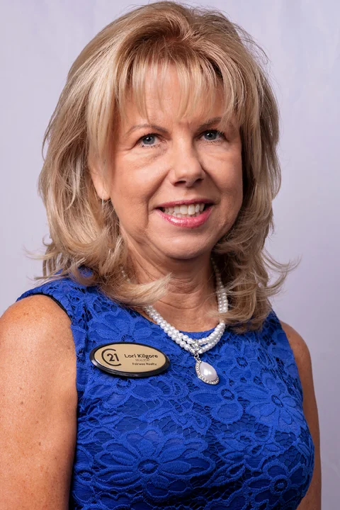 Lori Kilgore 2 copy.jpg