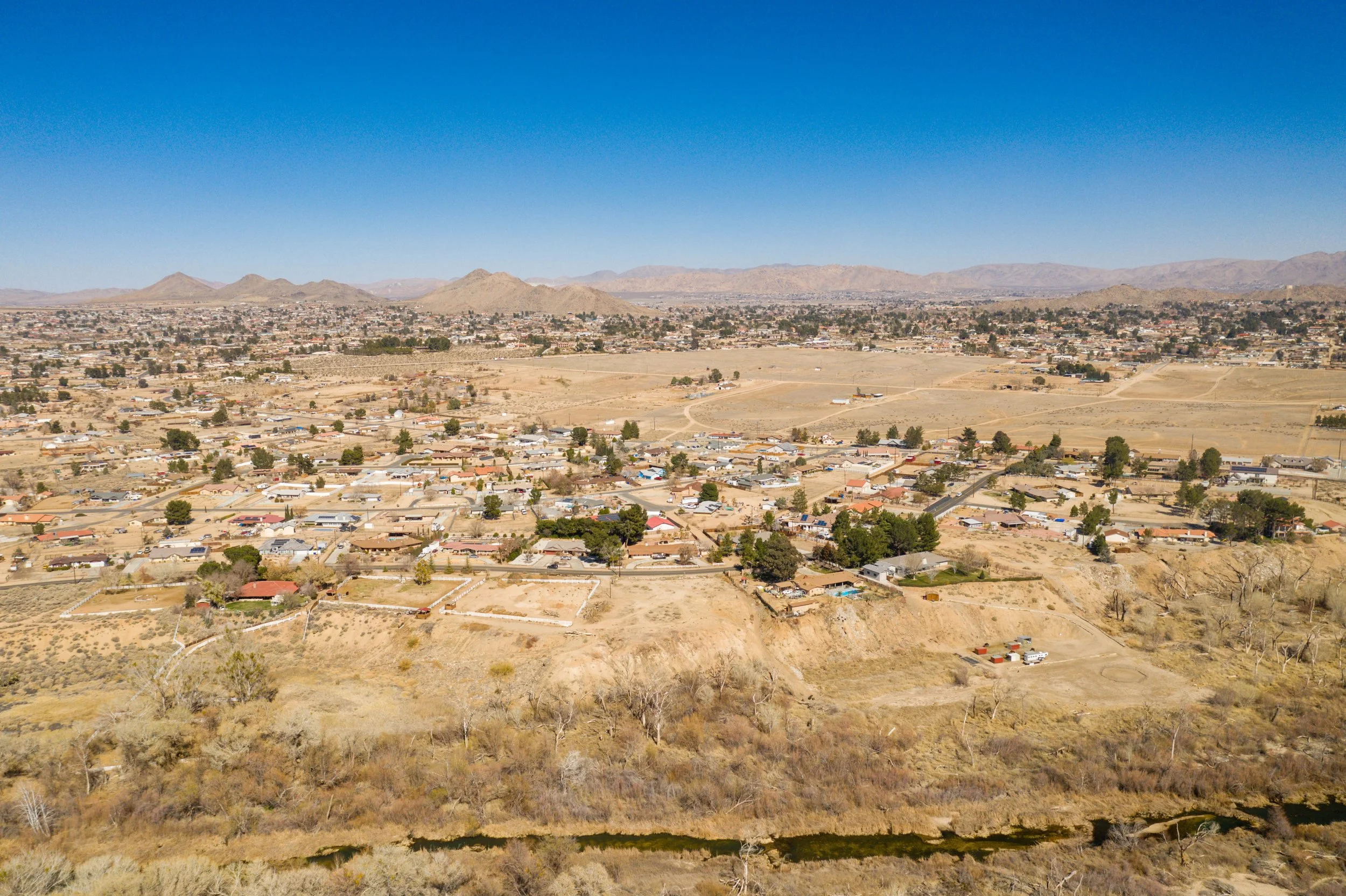 DJI_0811.jpg
