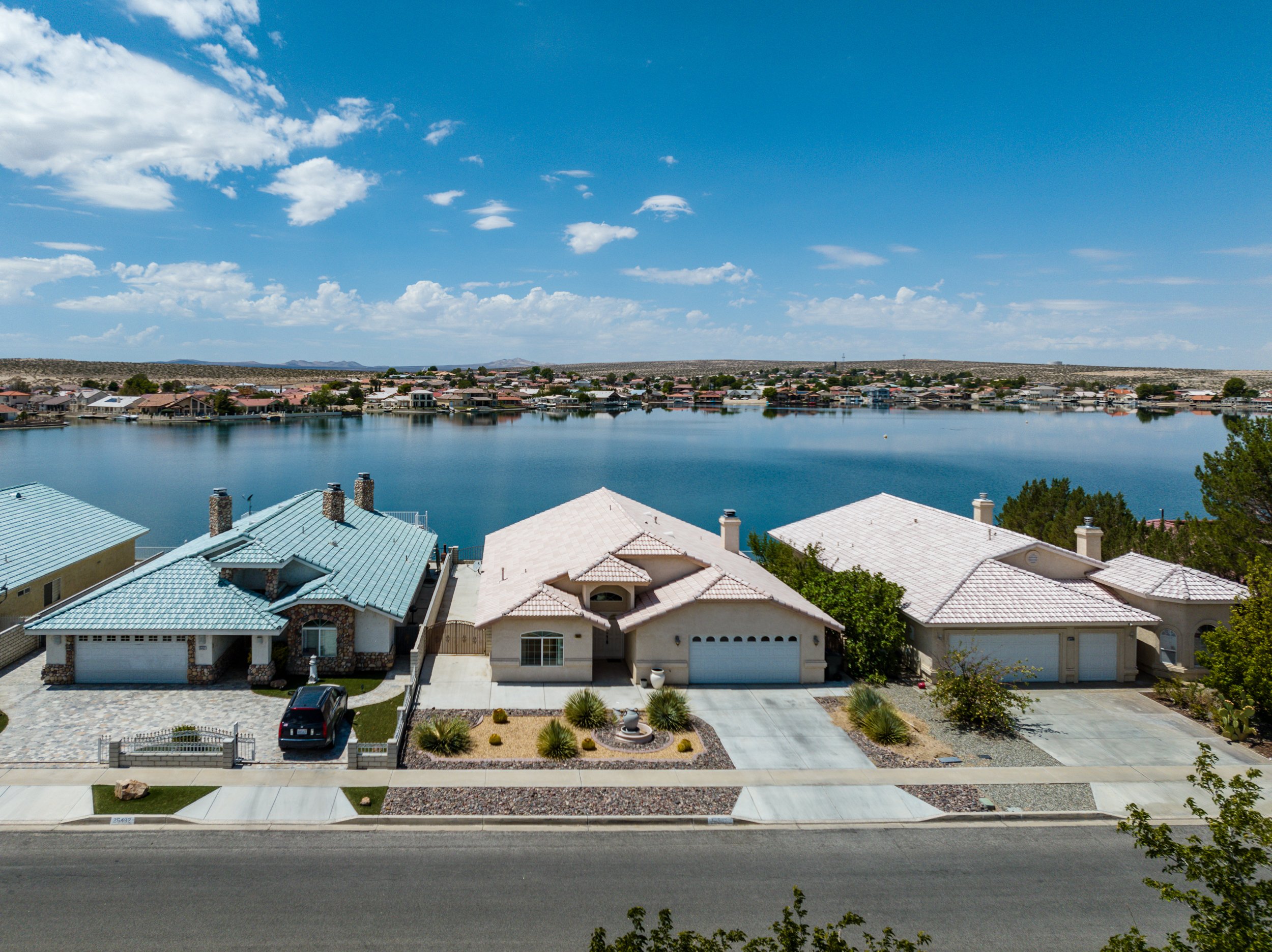DJI_0474.jpg