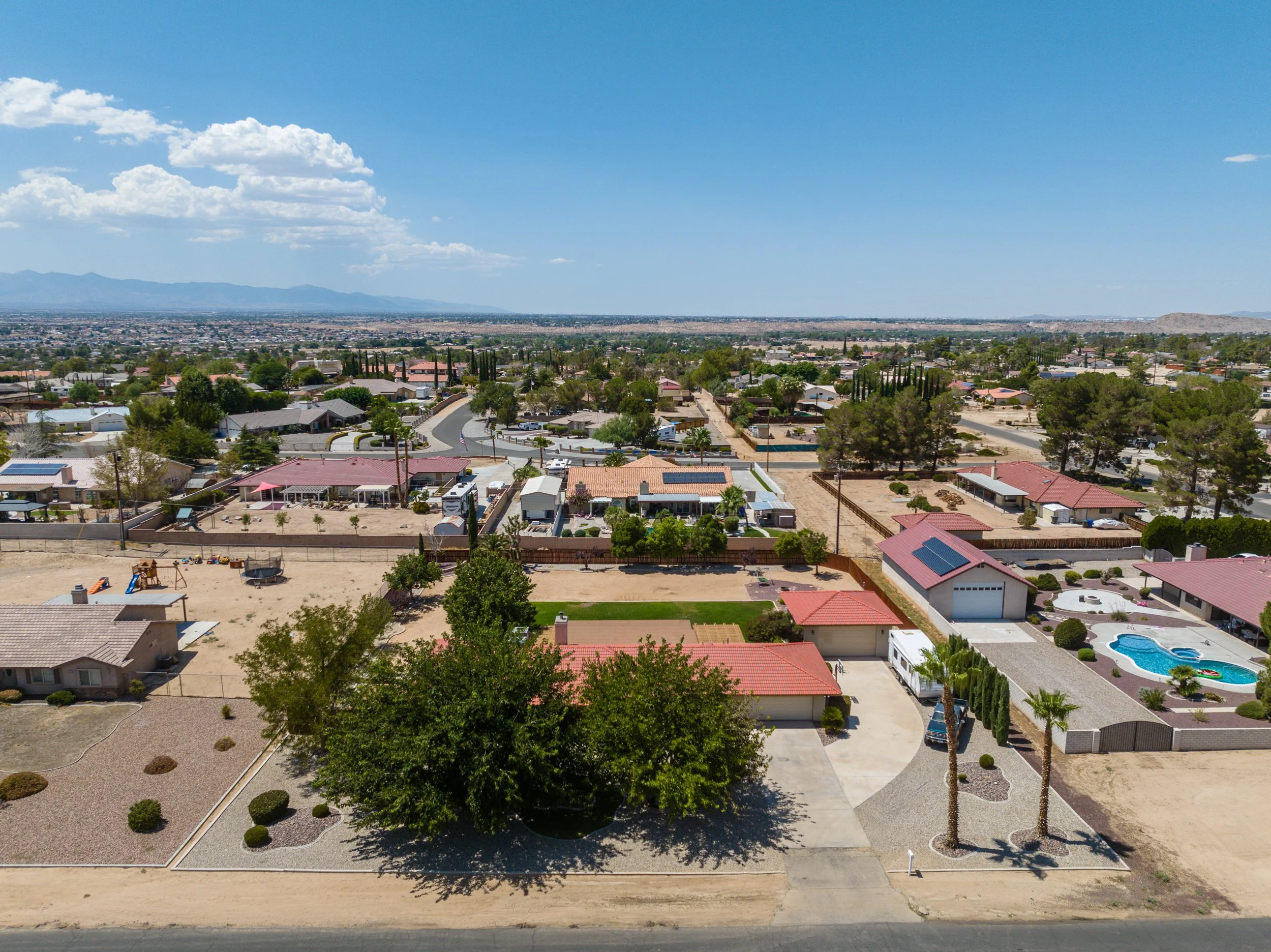 DJI_0695.jpg