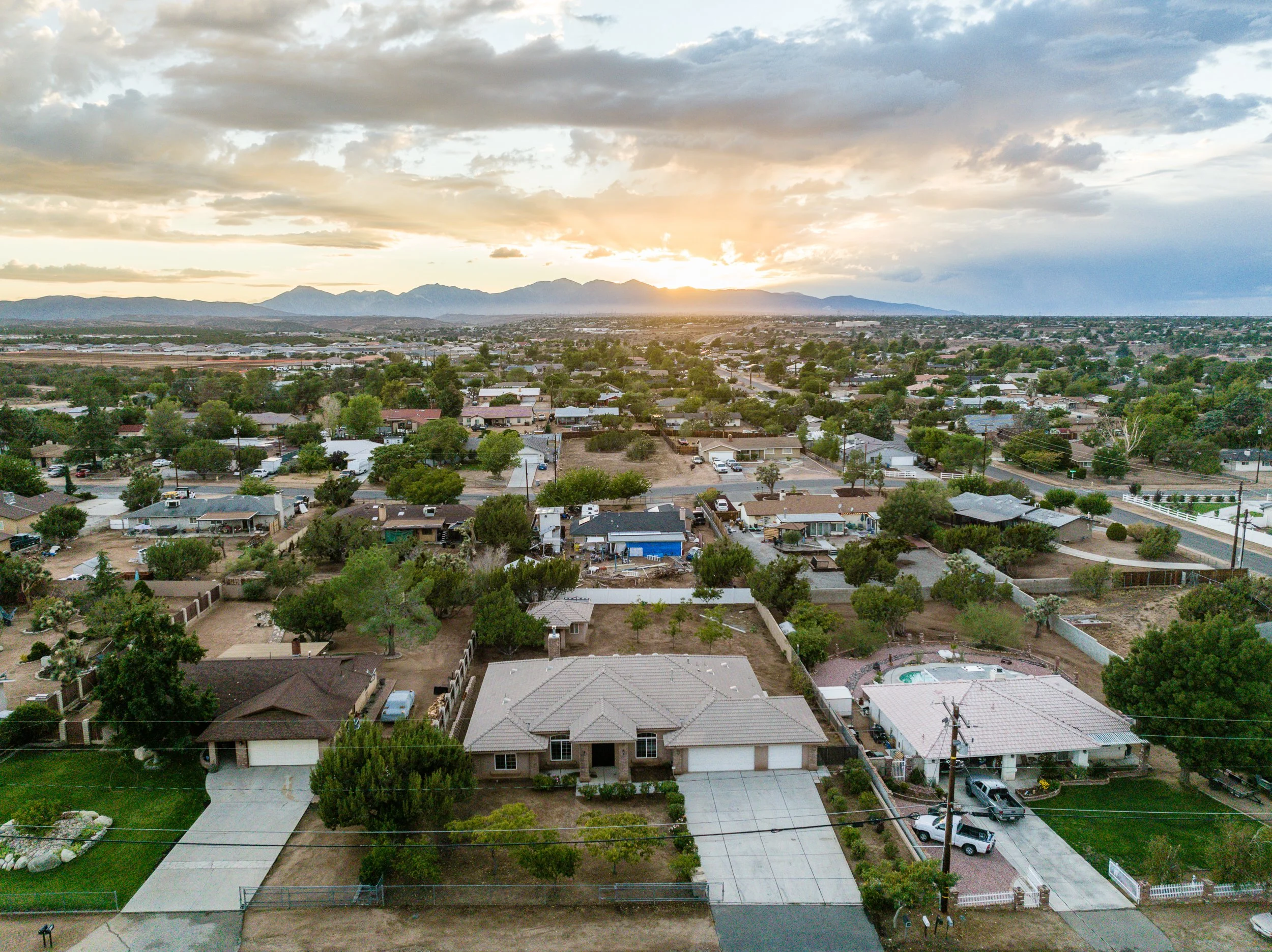 DJI_0075.jpg