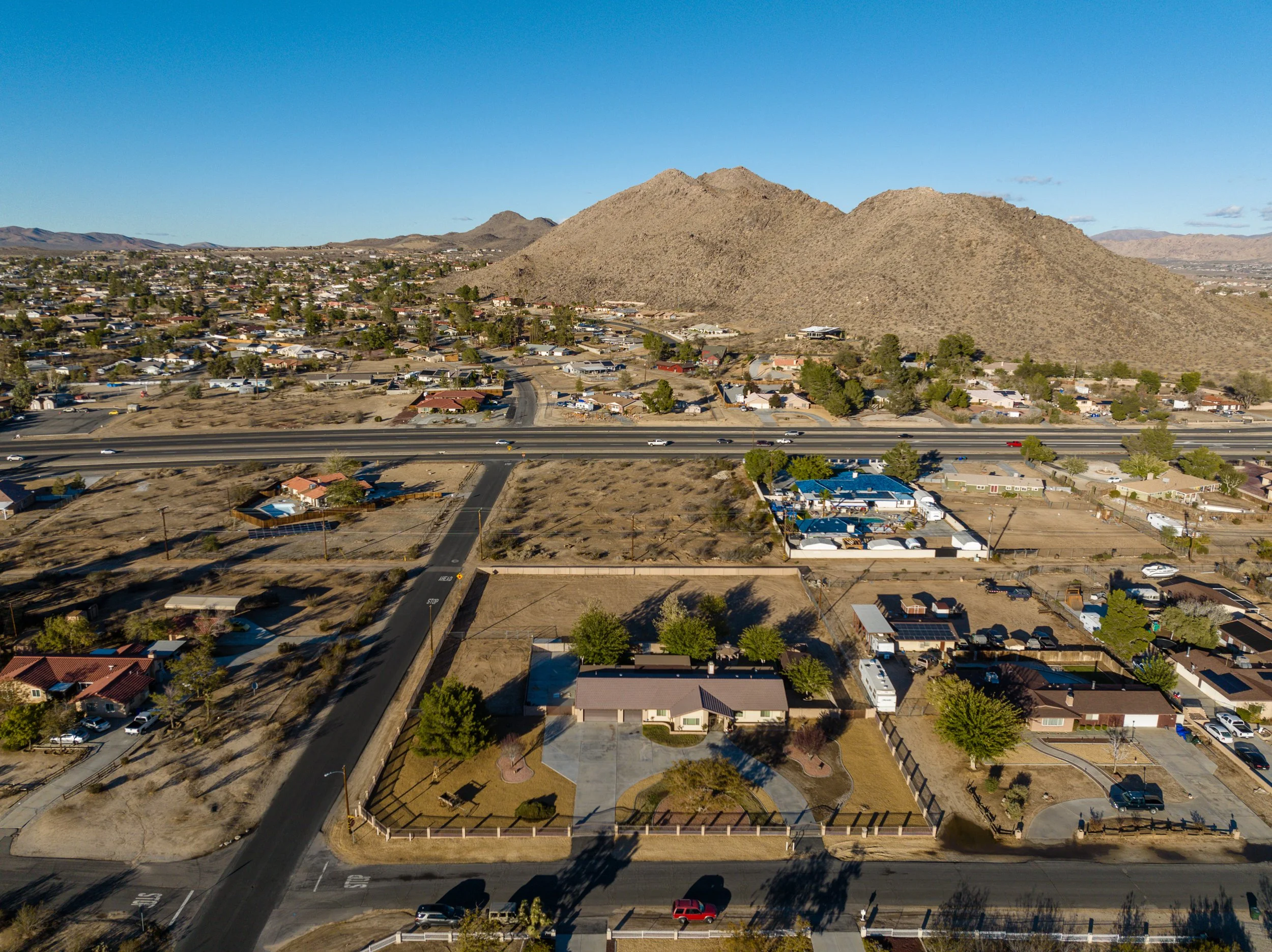 DJI_0187.jpg