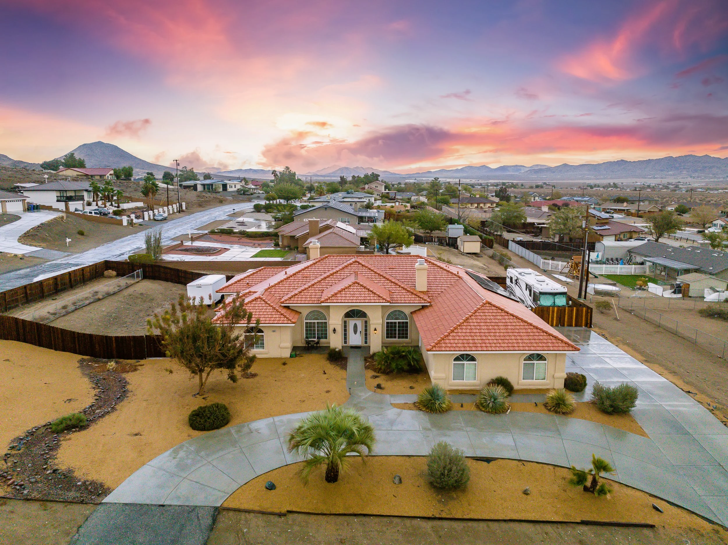 DJI_0162.jpg