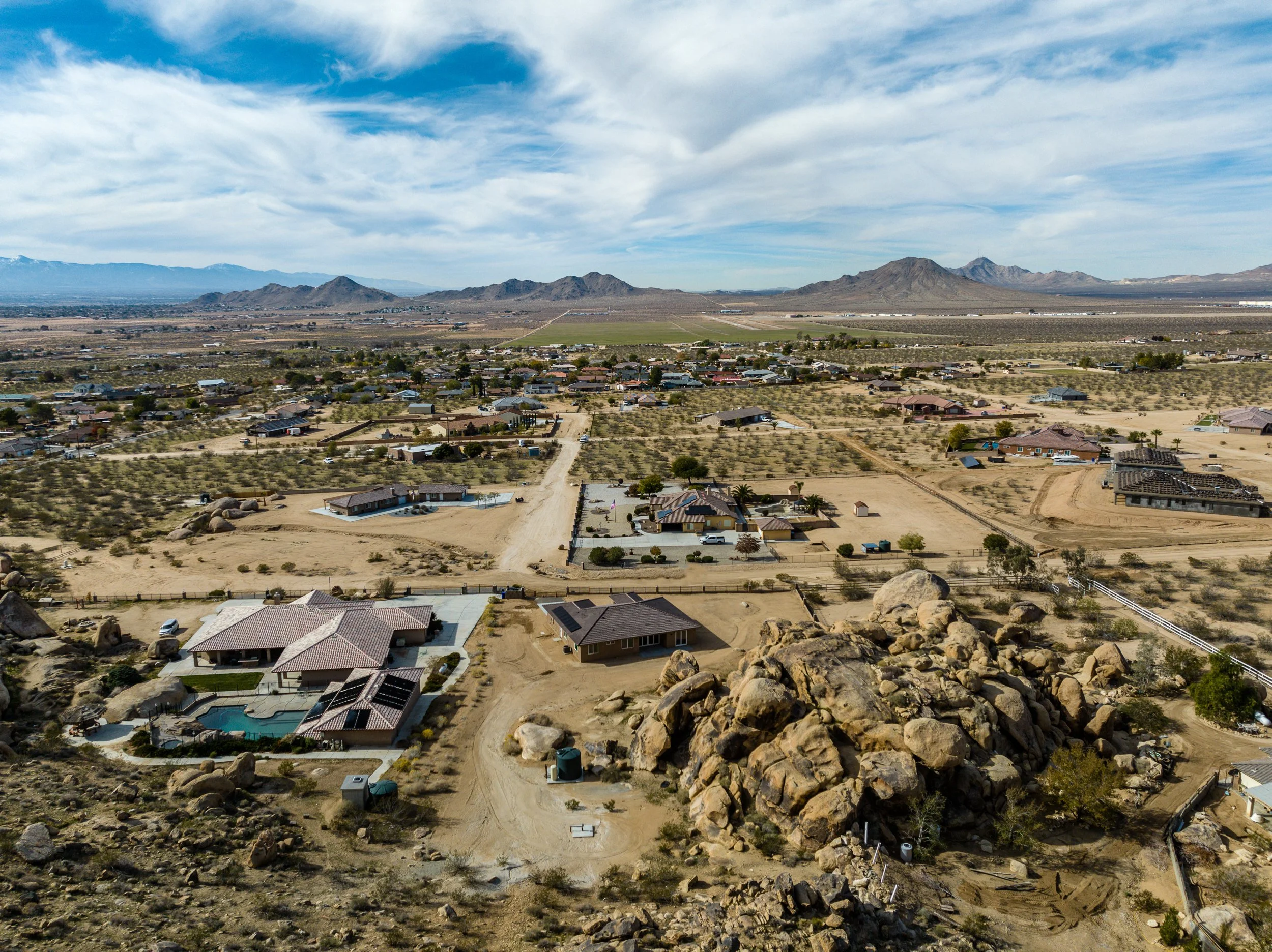 DJI_0092.jpg