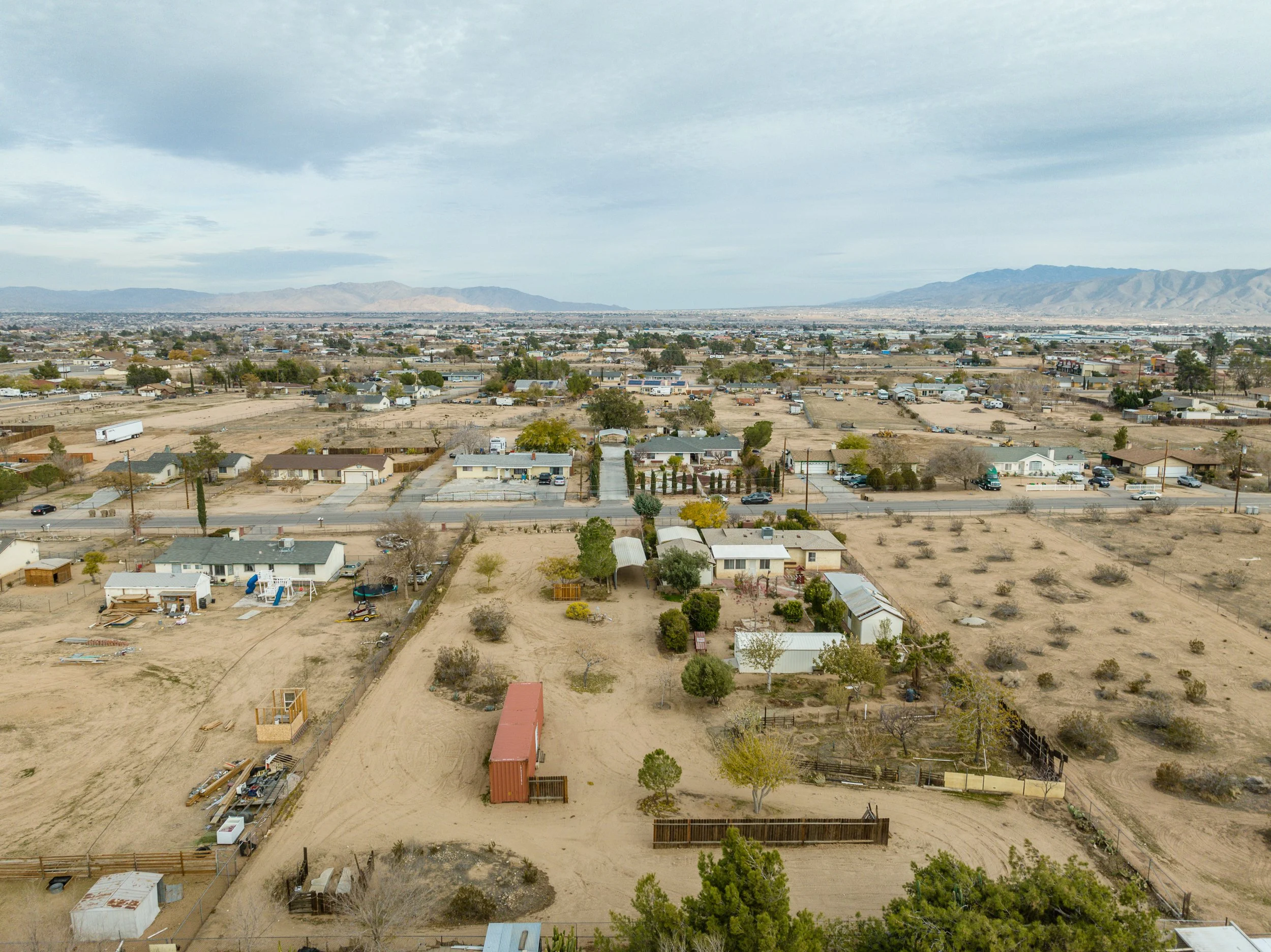 DJI_0473.jpg