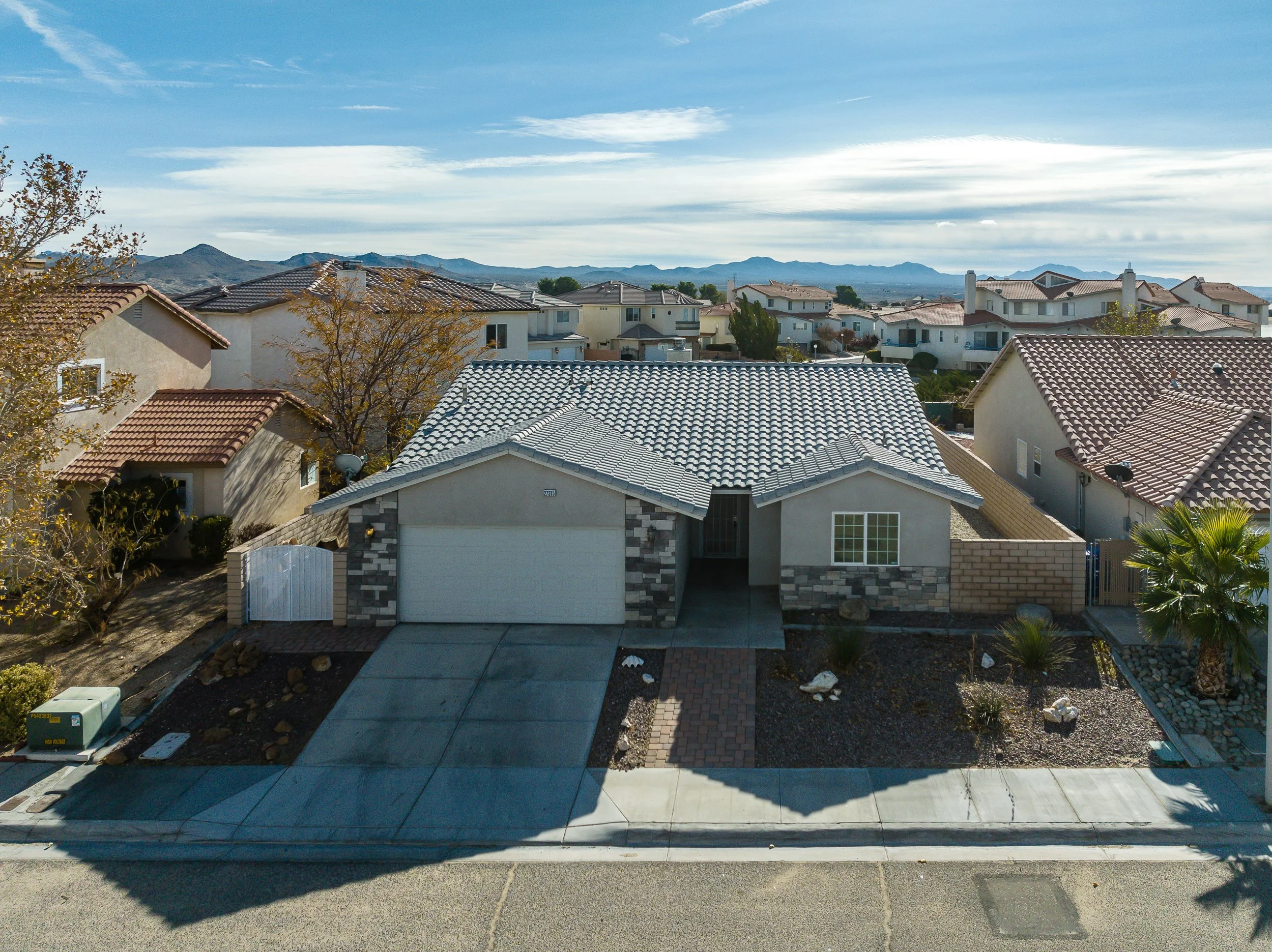 DJI_0484.jpg