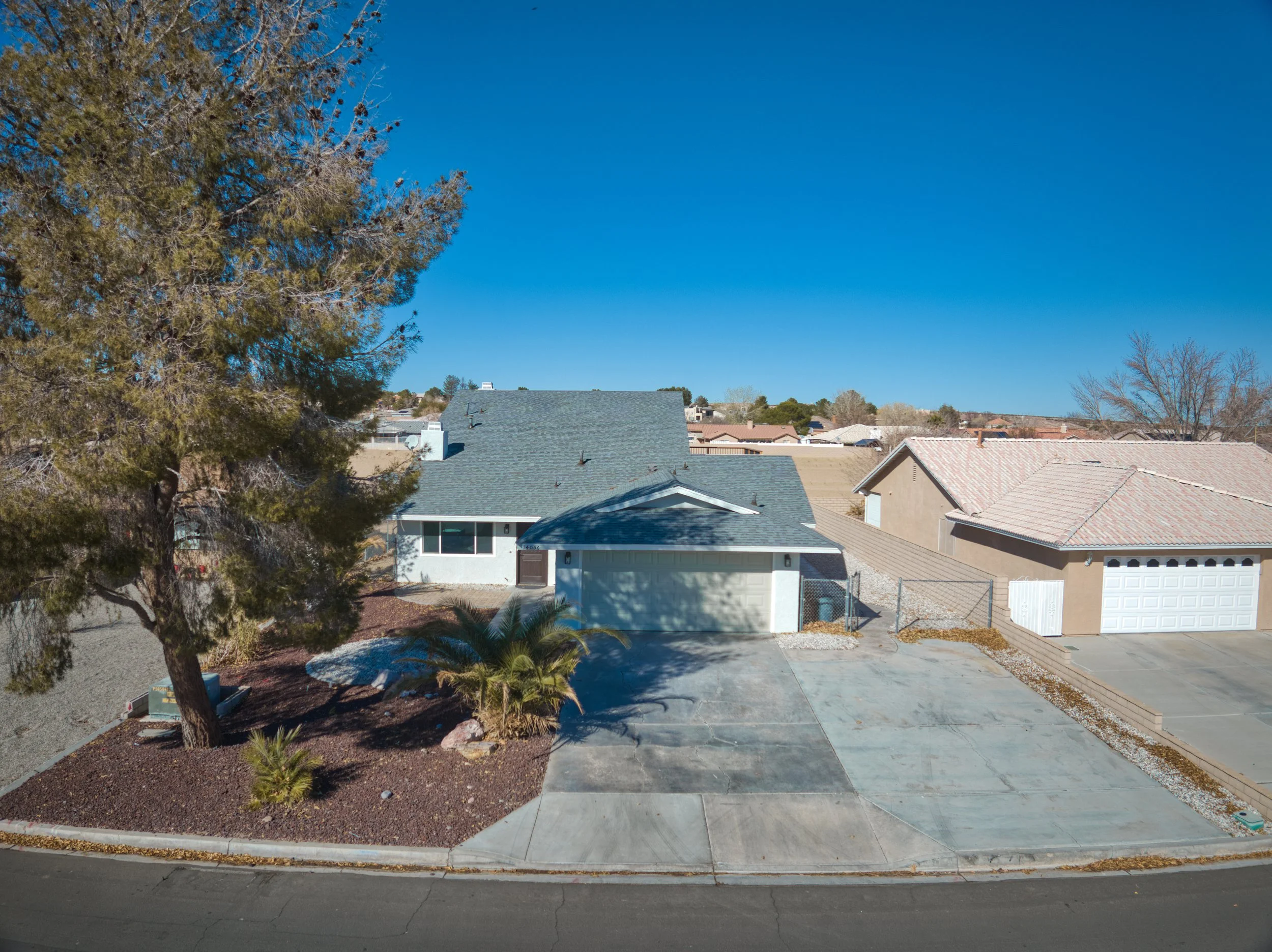DJI_0555.jpg