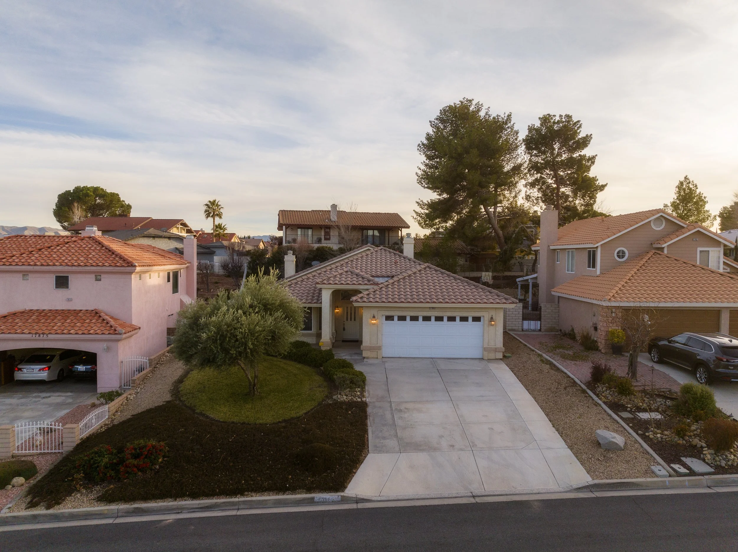 DJI_0772.jpg