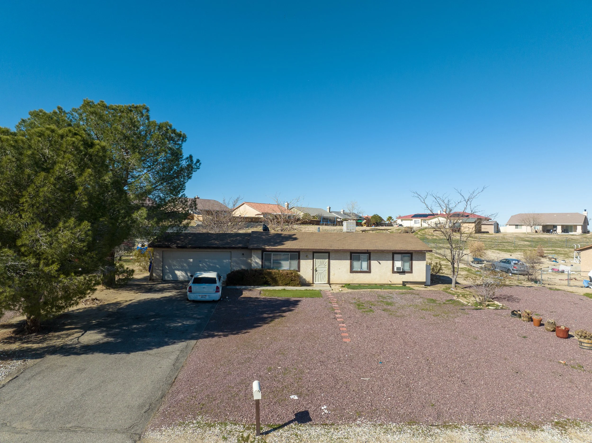 DJI_0825.jpg