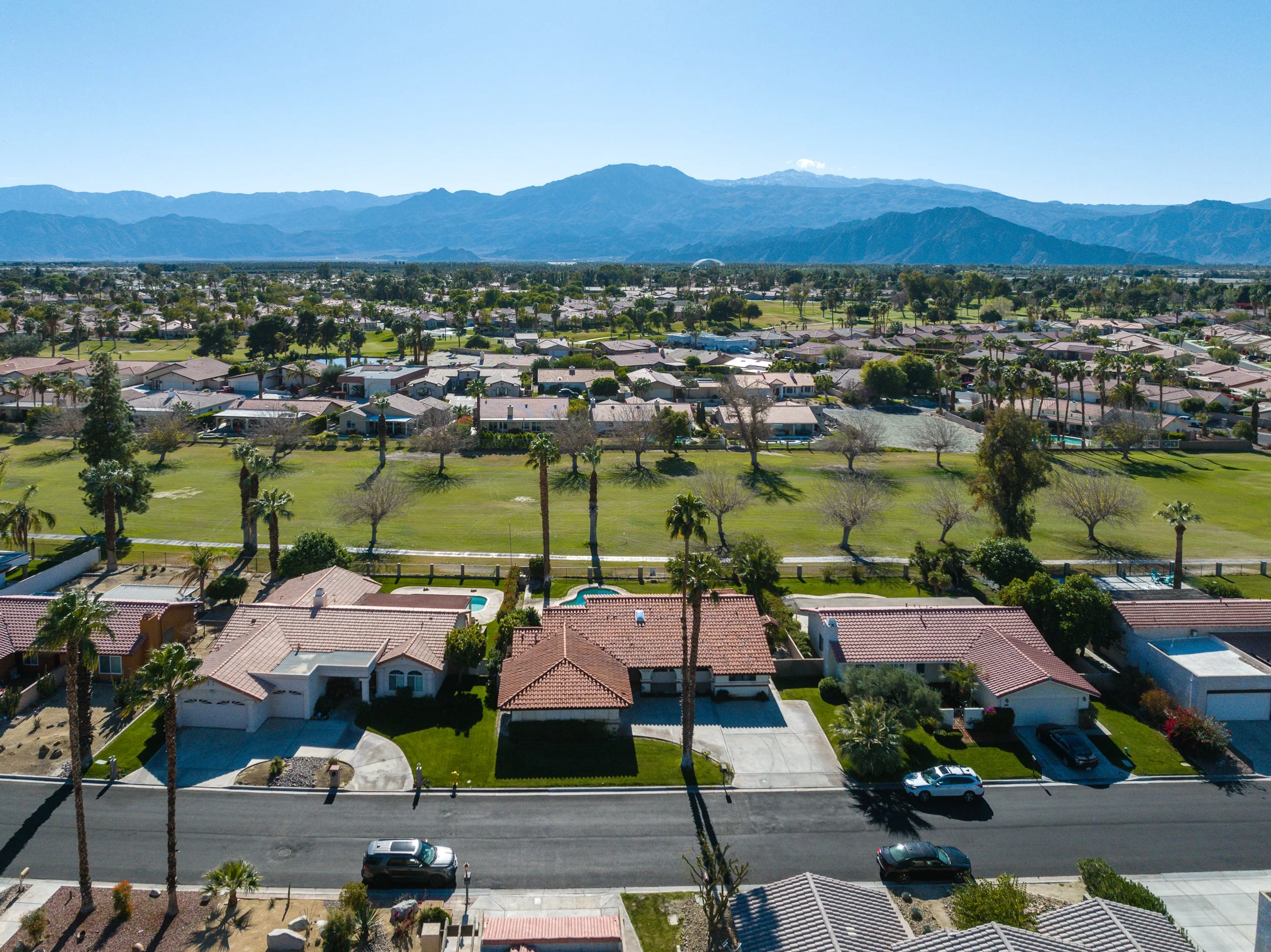 DJI_0903.jpg