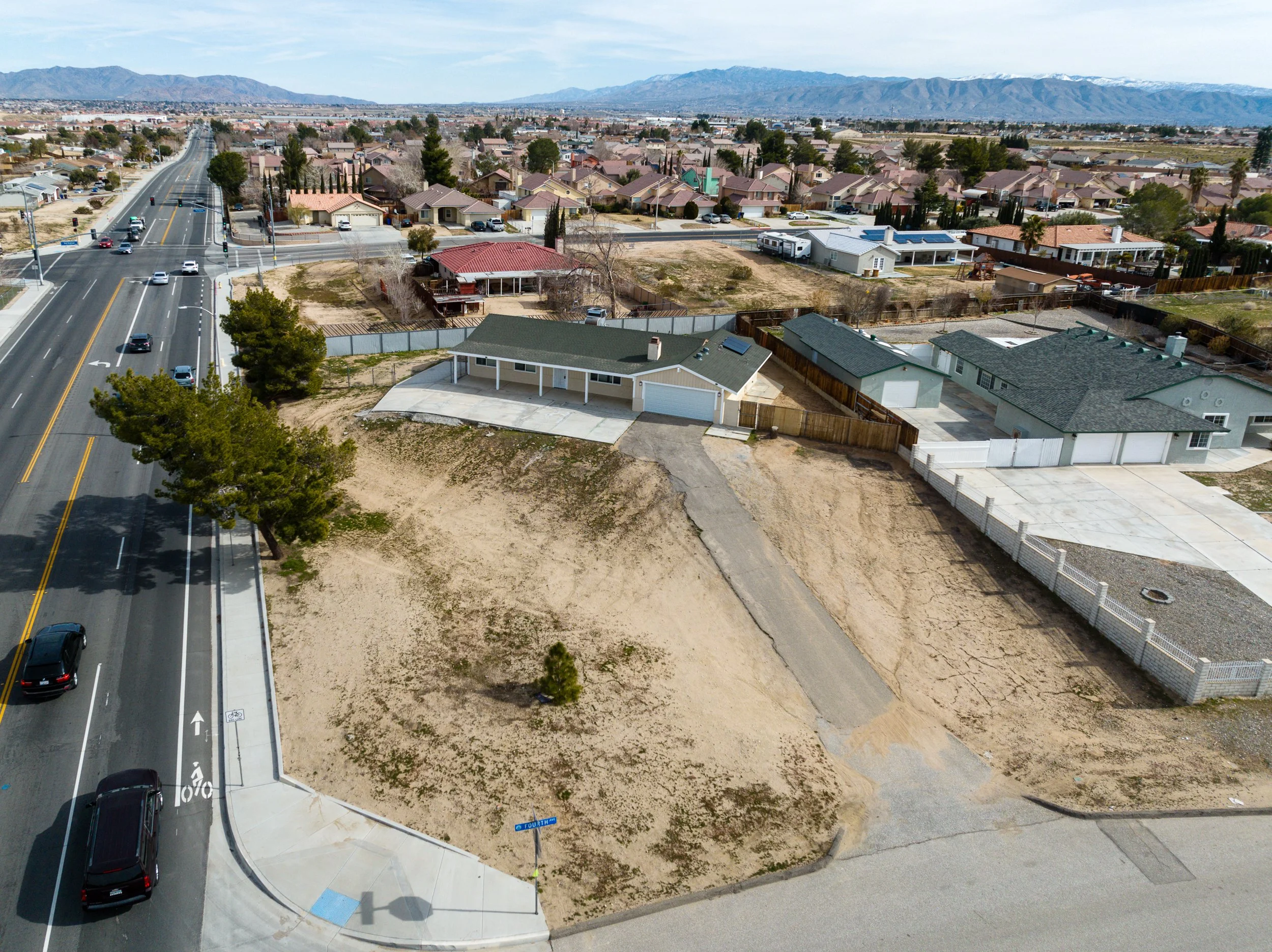 DJI_0028.jpg