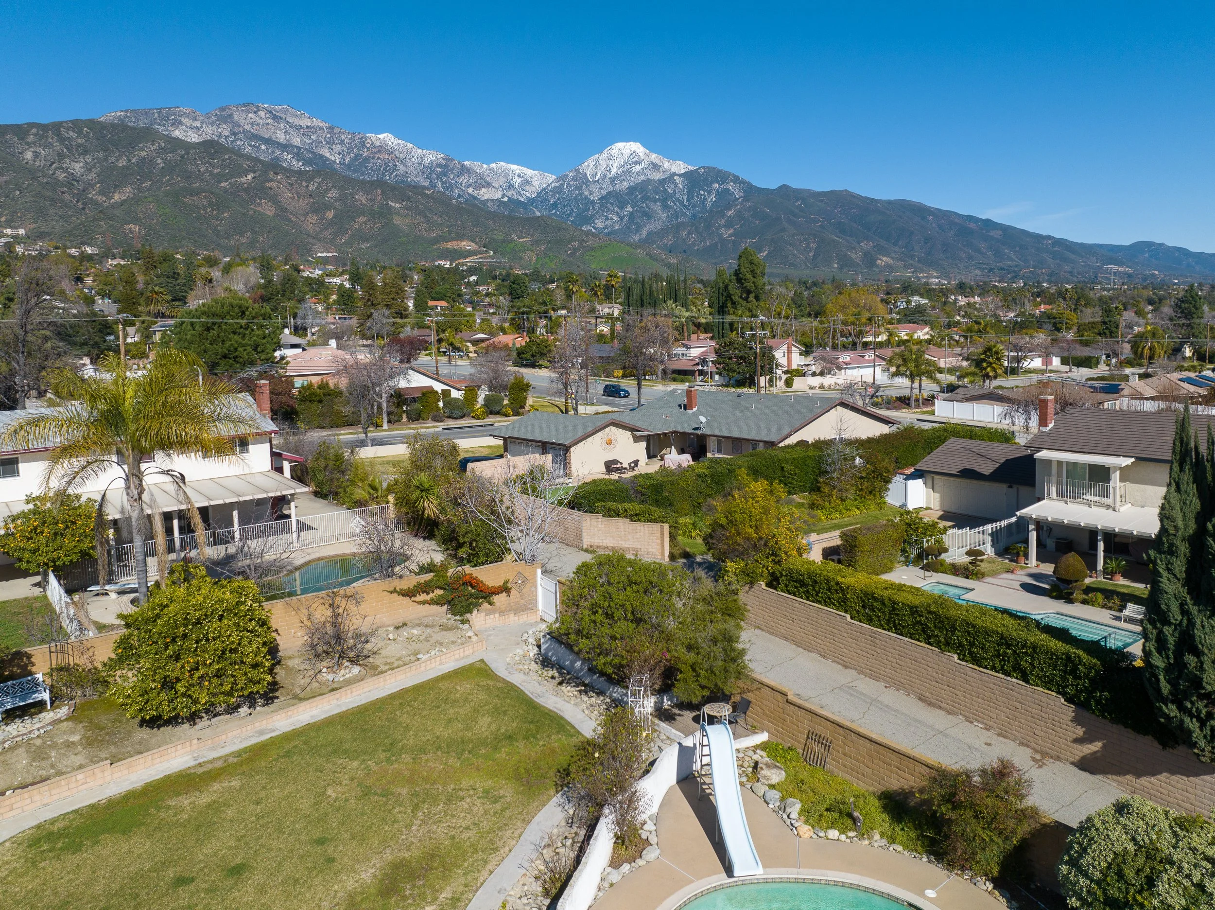 DJI_0988.jpg