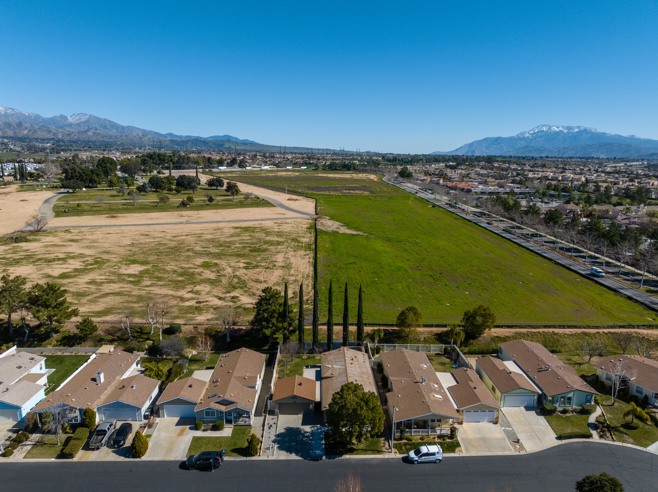 DJI_0838.jpg