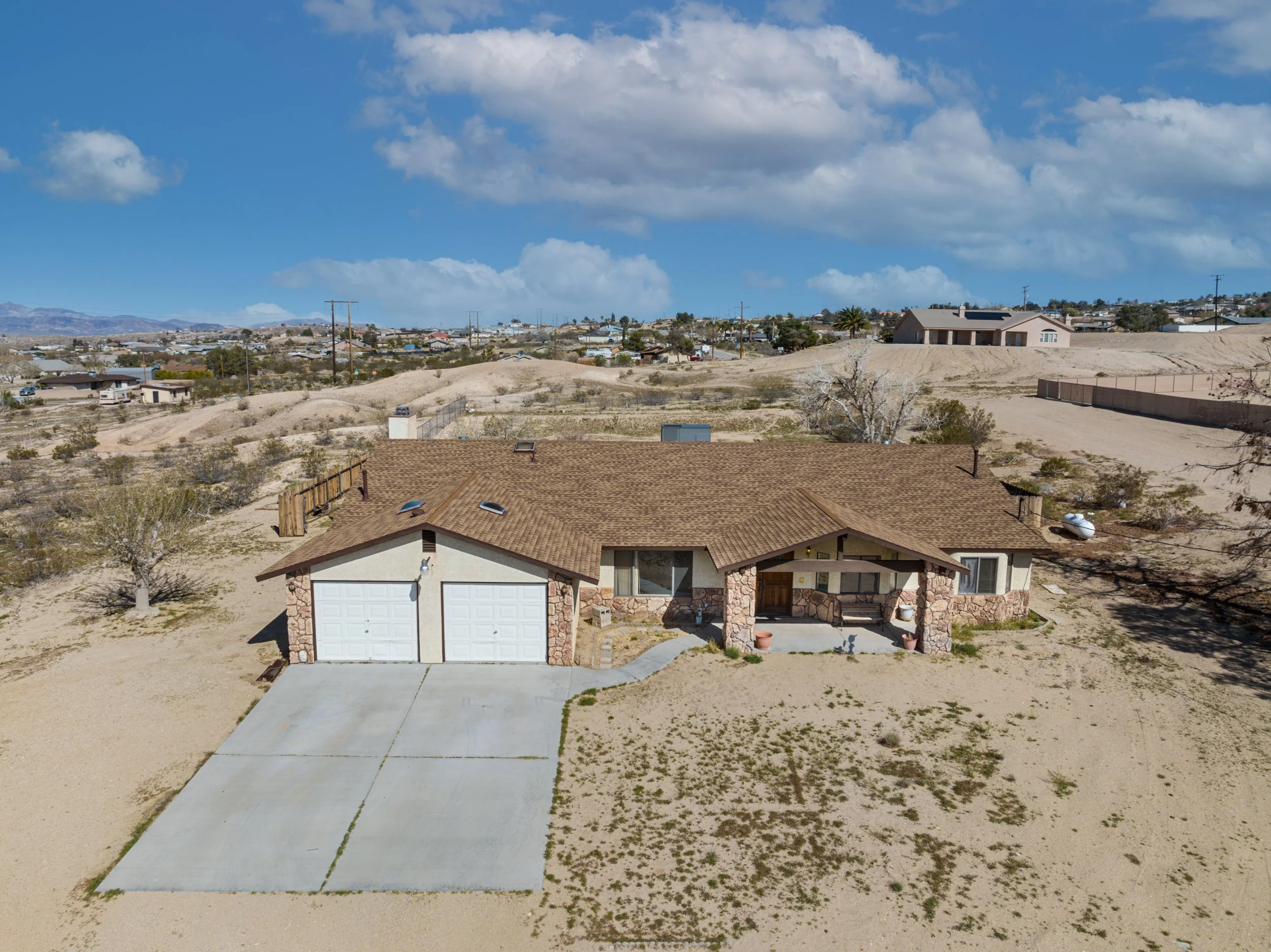 DJI_0271.jpg
