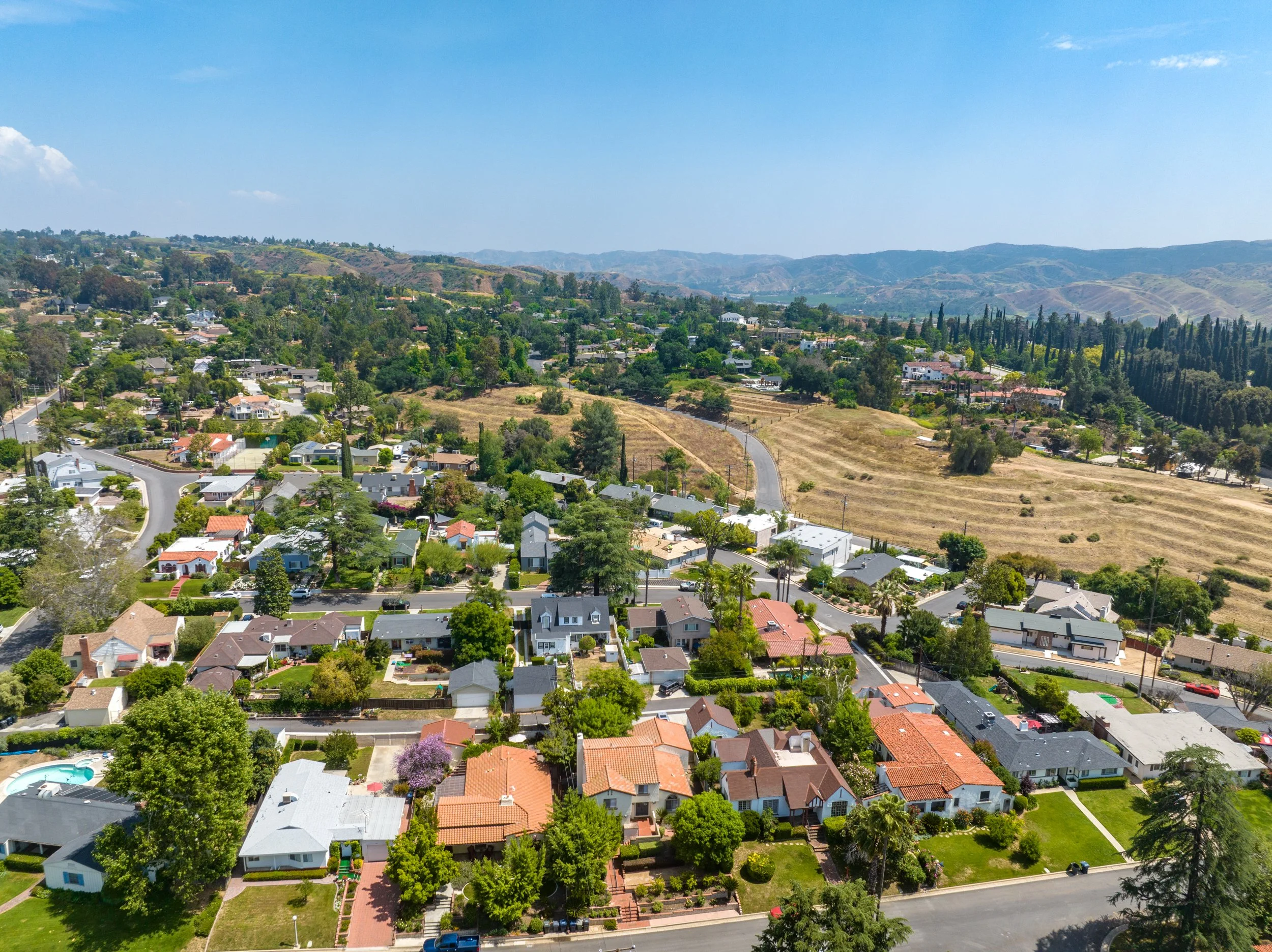 DJI_0313.jpg
