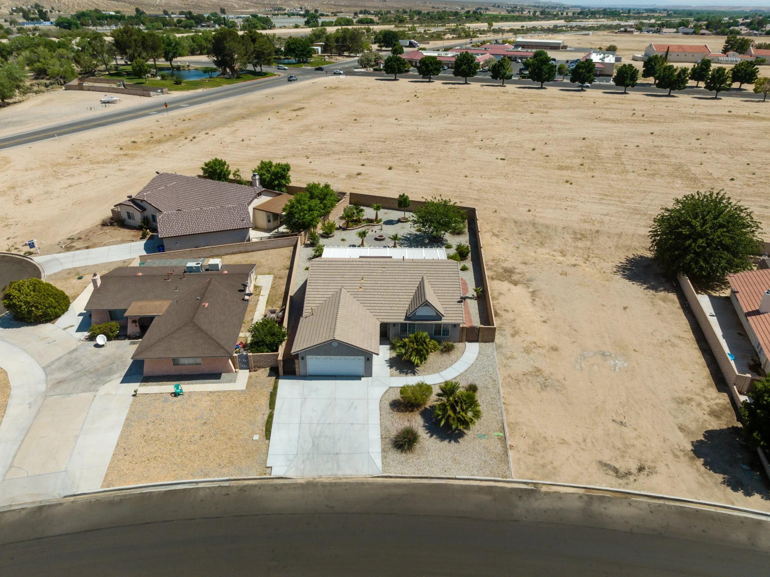 DJI_0050.jpg