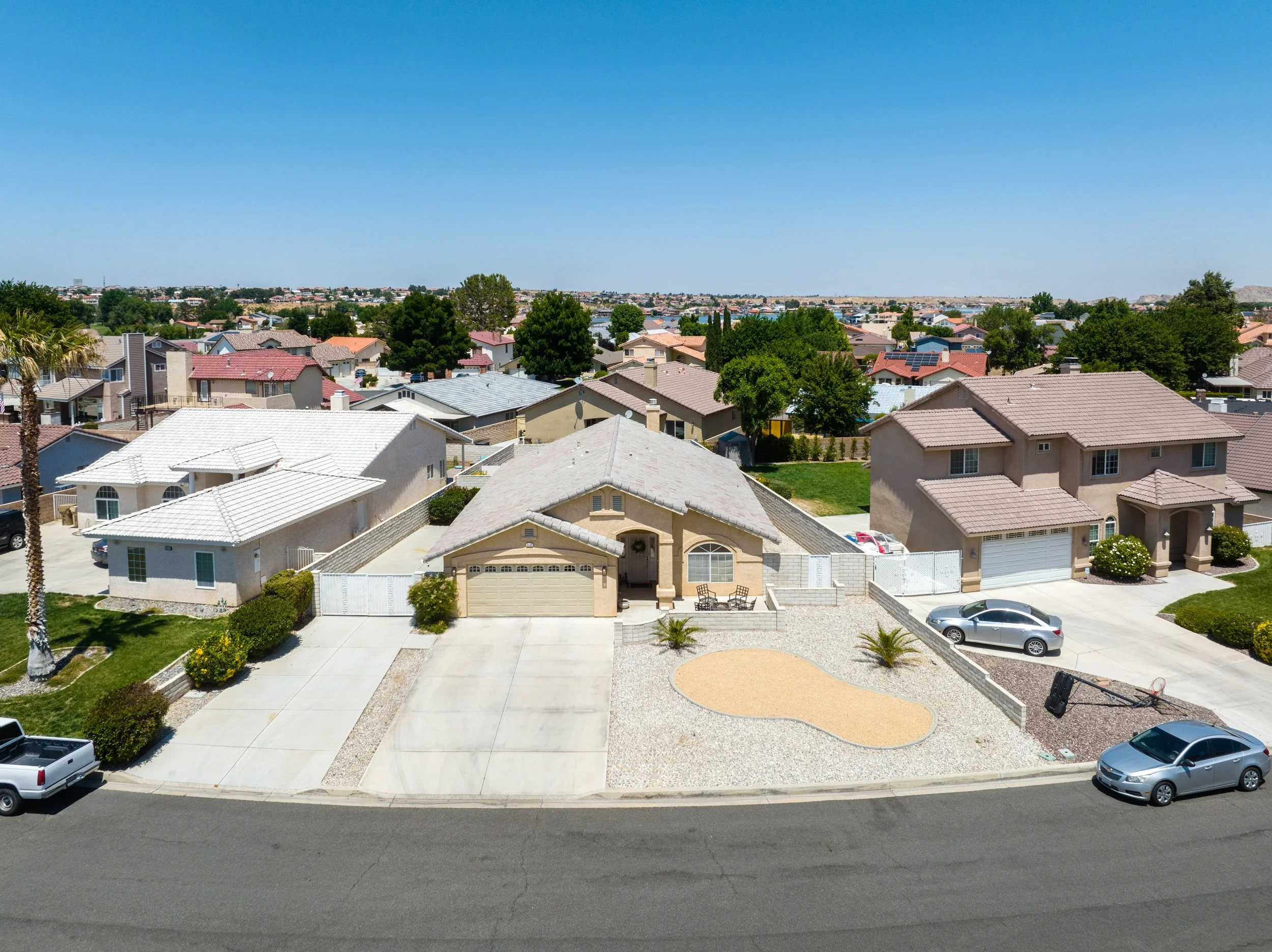 DJI_0335.jpg