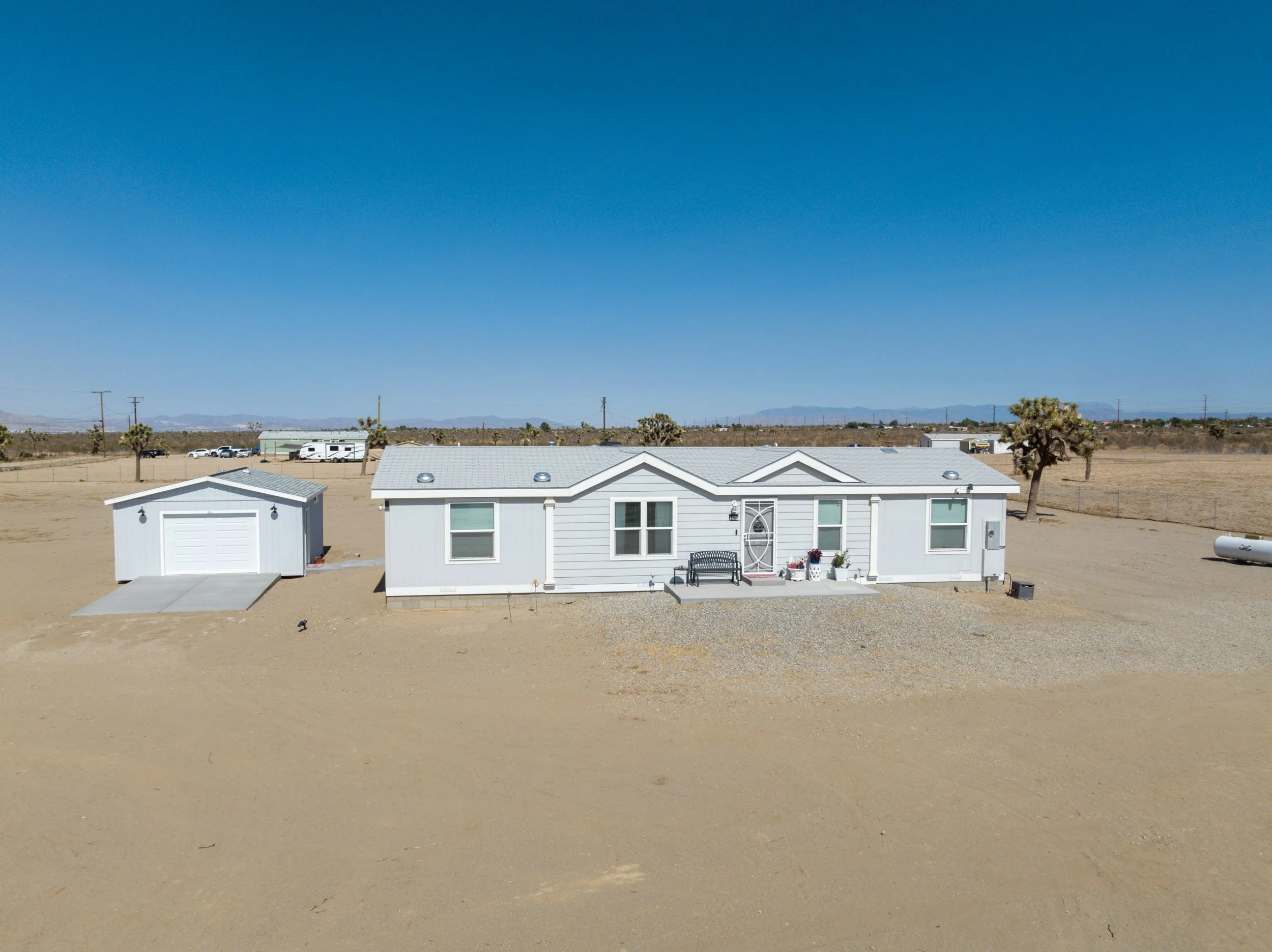 DJI_0512.jpg