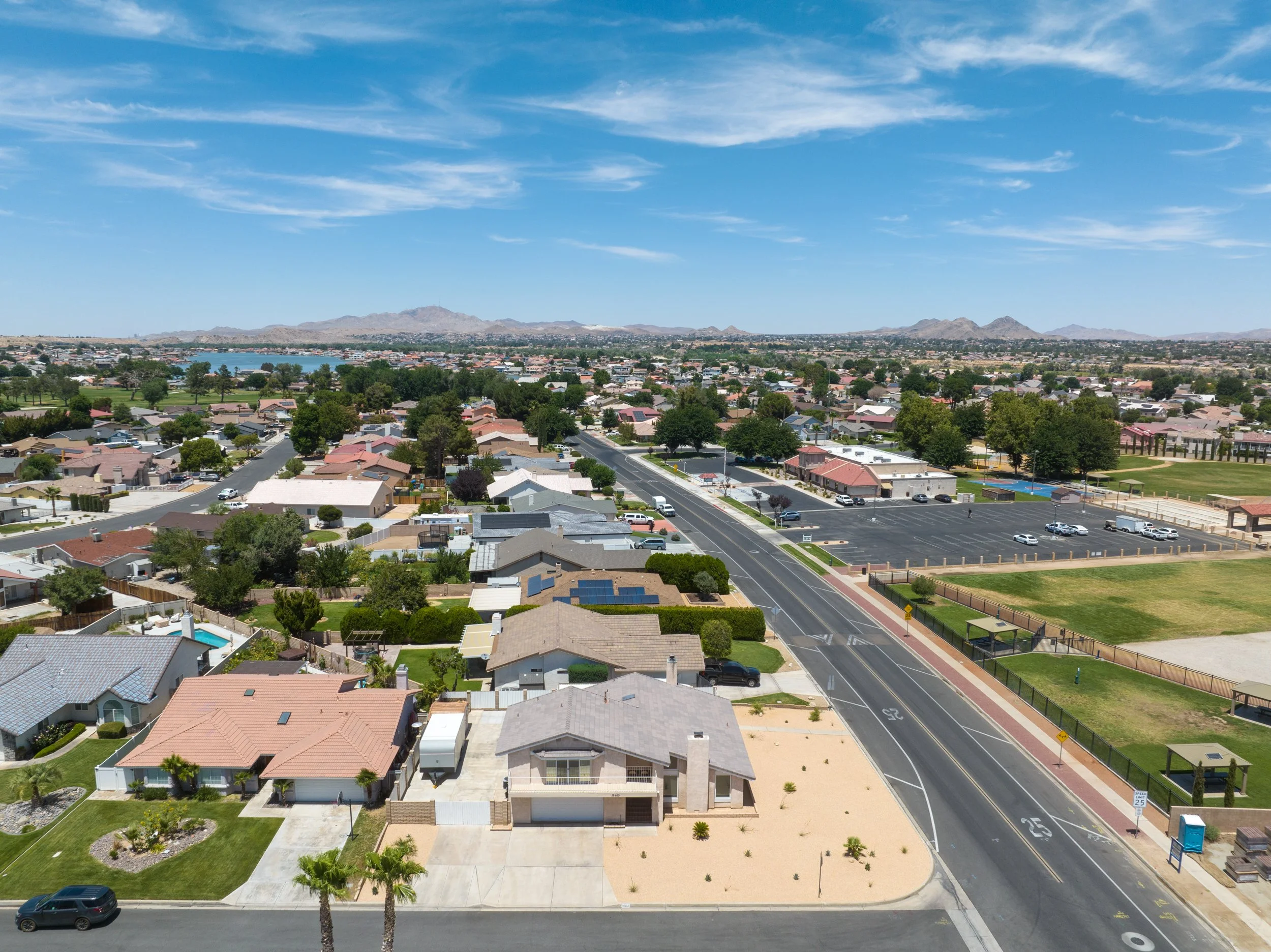 DJI_0027.jpg