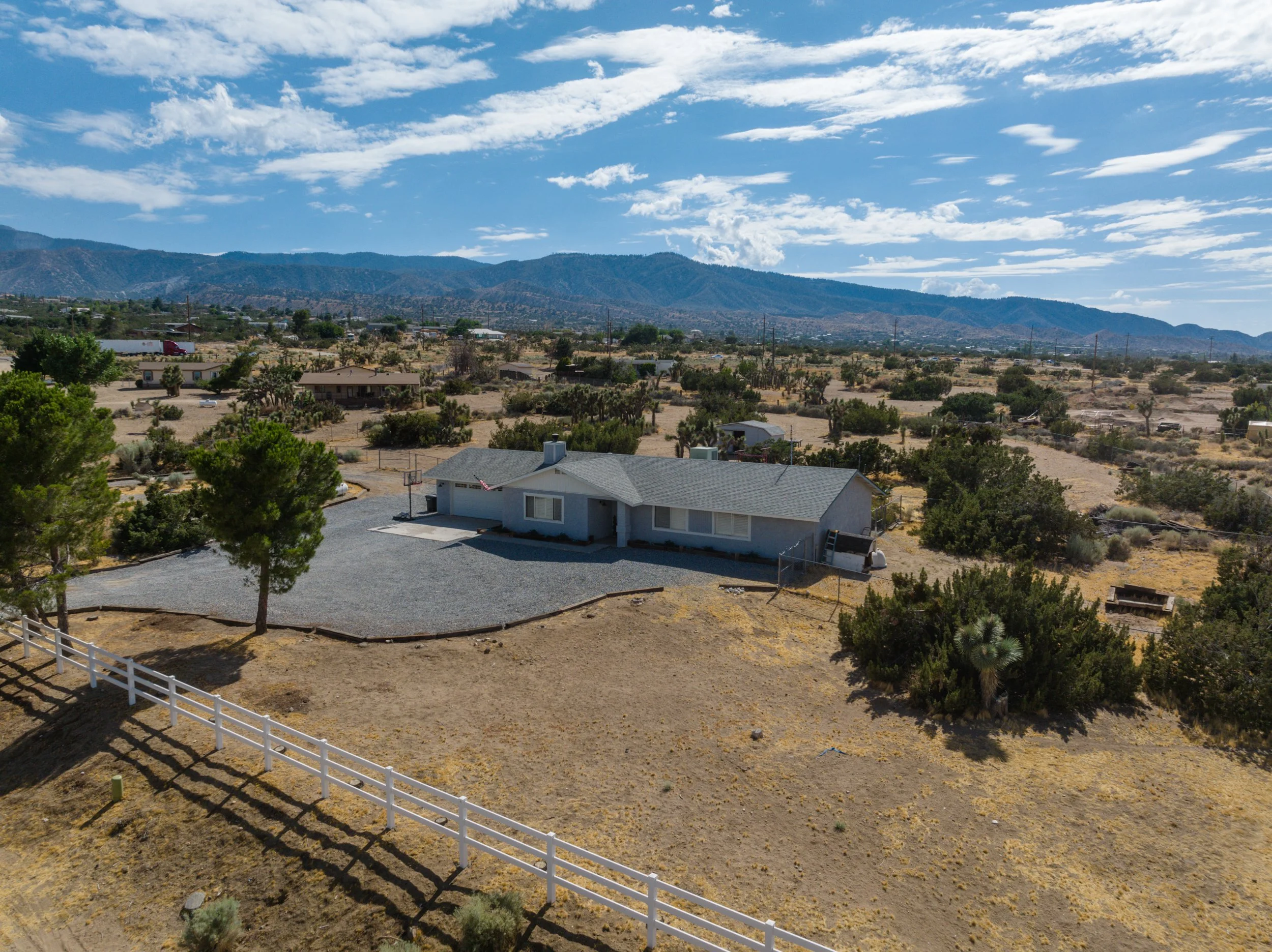 DJI_0018.jpg