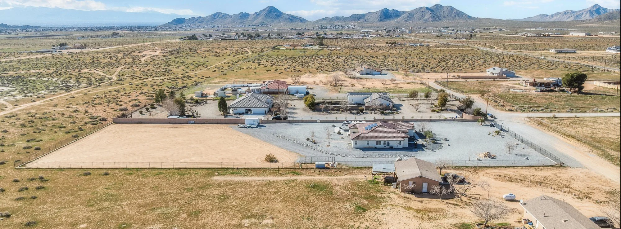 DJI_0440xpan.jpg