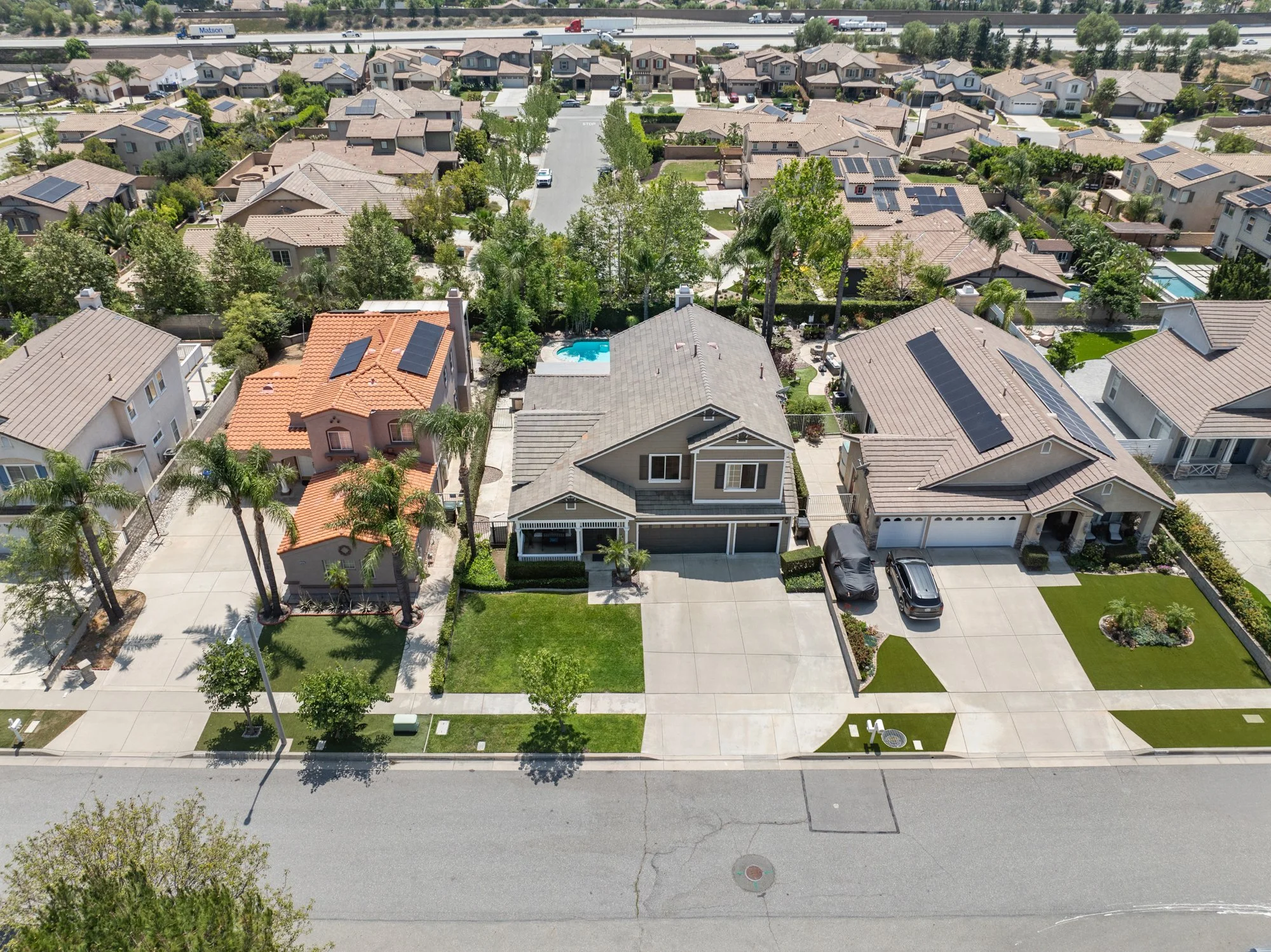 DJI_0074.jpg