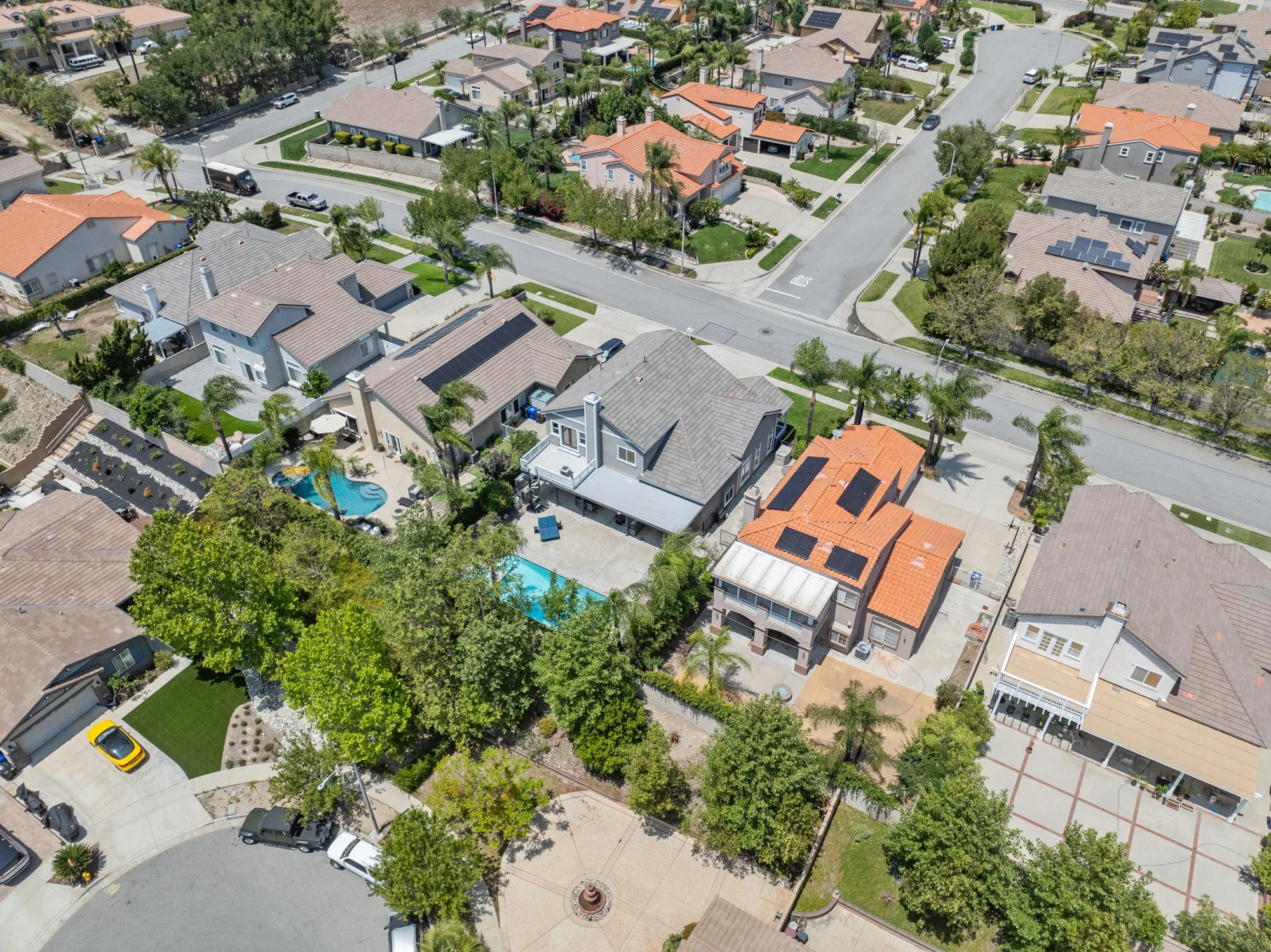 DJI_0077.jpg