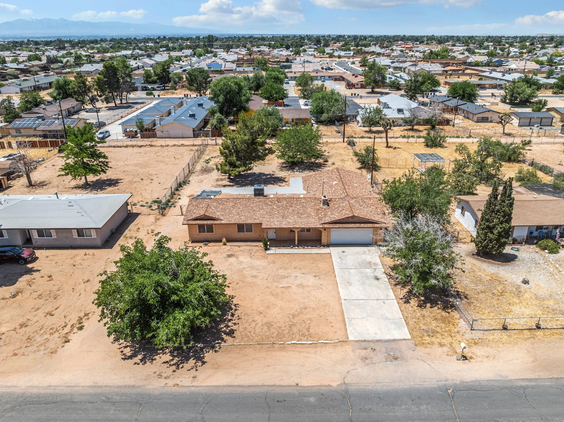 DJI_0187.jpg