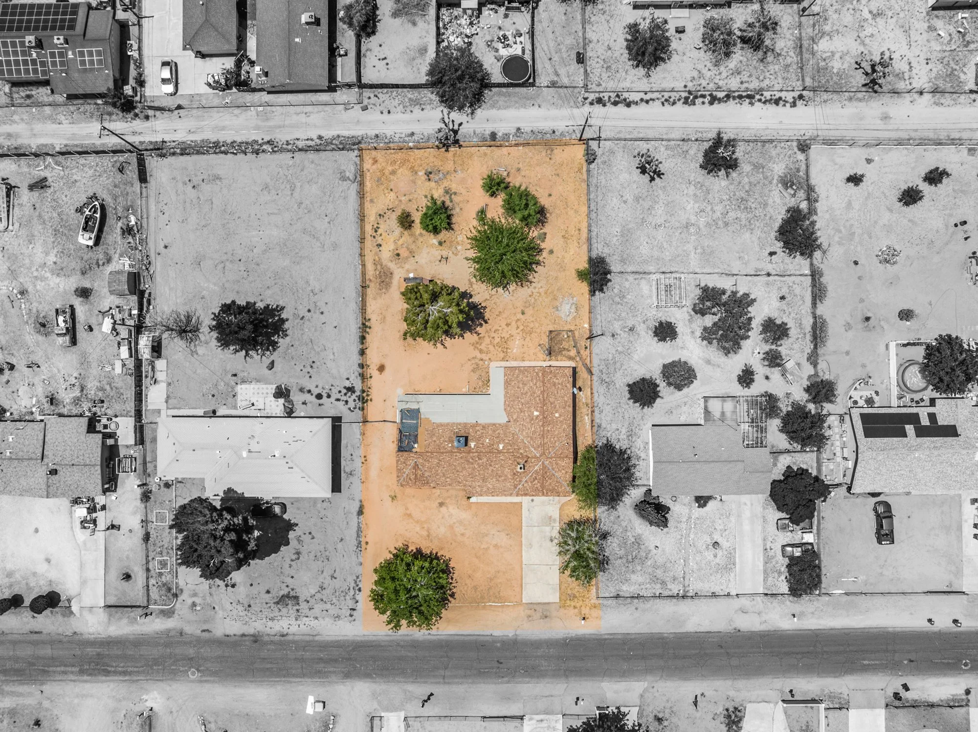 DJI_0189.jpg