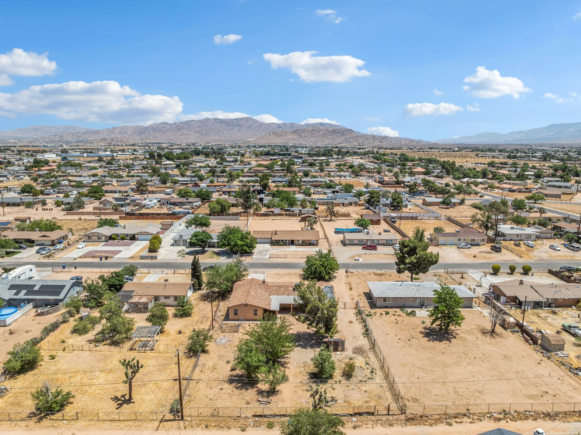 DJI_0190.jpg