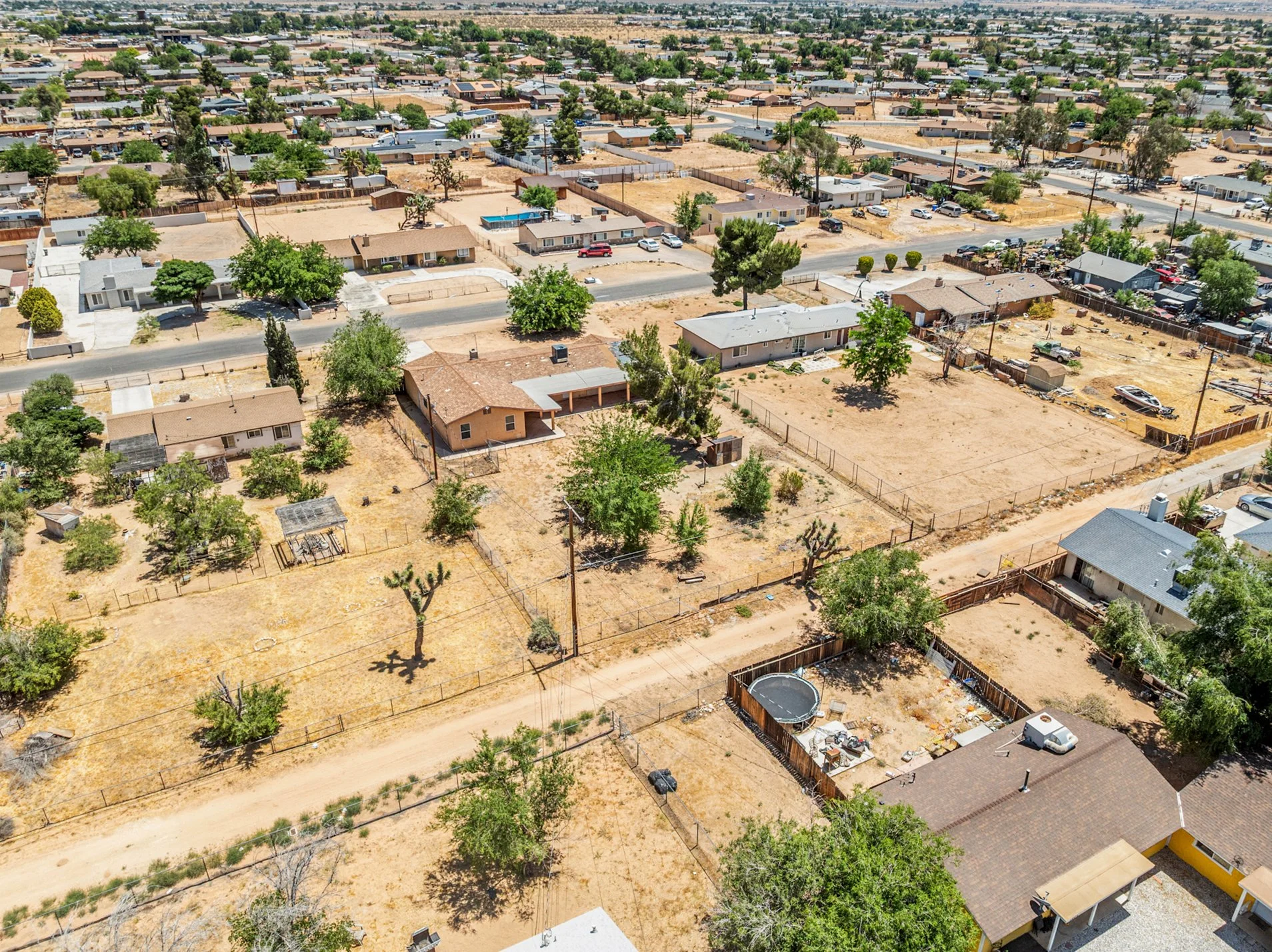 DJI_0192.jpg